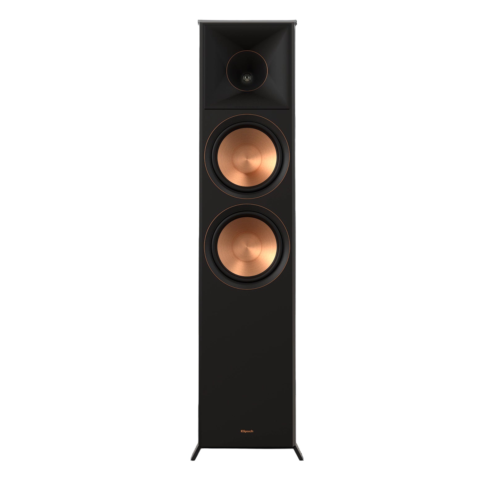 Klipsch Reference Premiere RP-8000F II - Floorstanding Speaker (Pair)