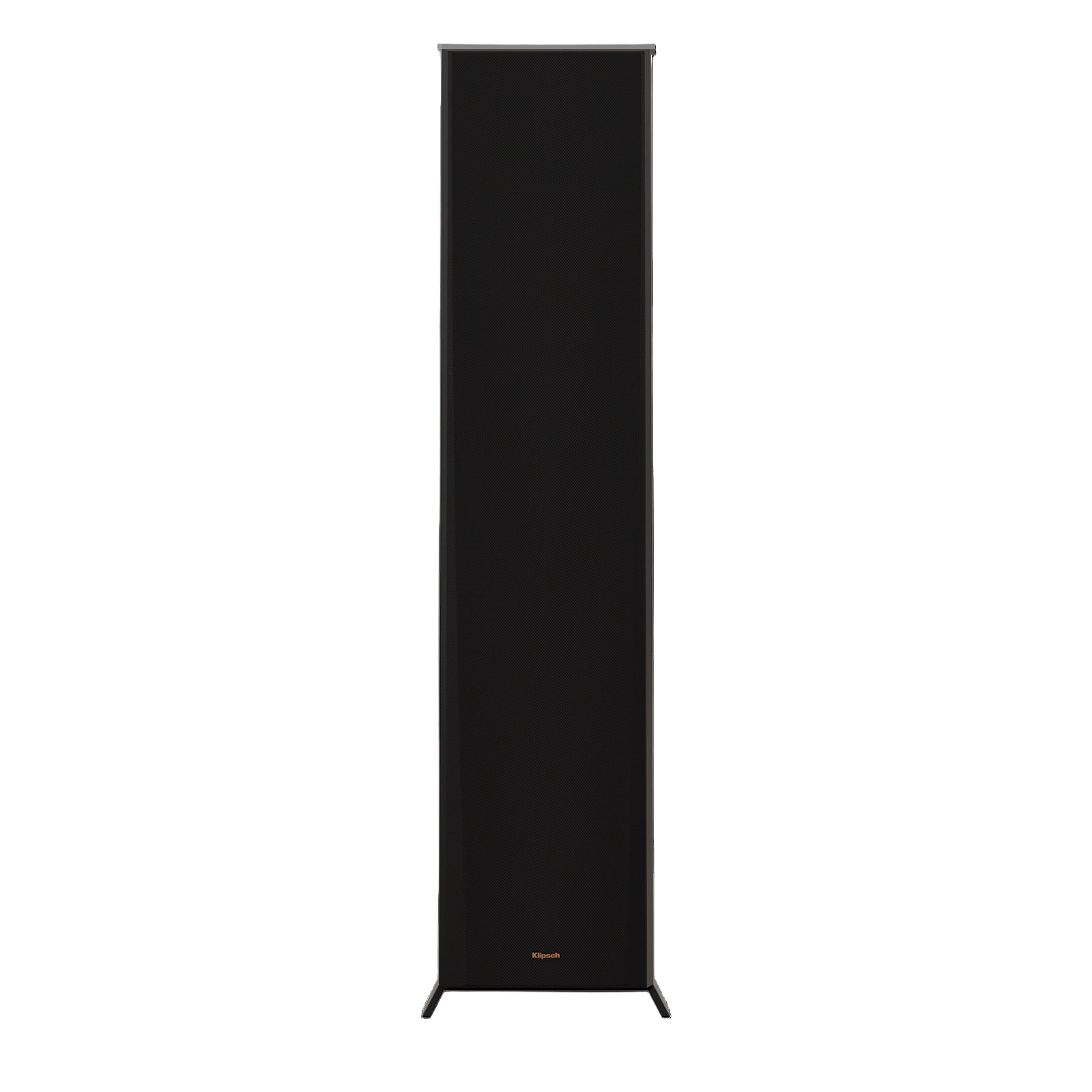Klipsch Reference Premiere RP-8000F II - Floorstanding Speaker (Pair)