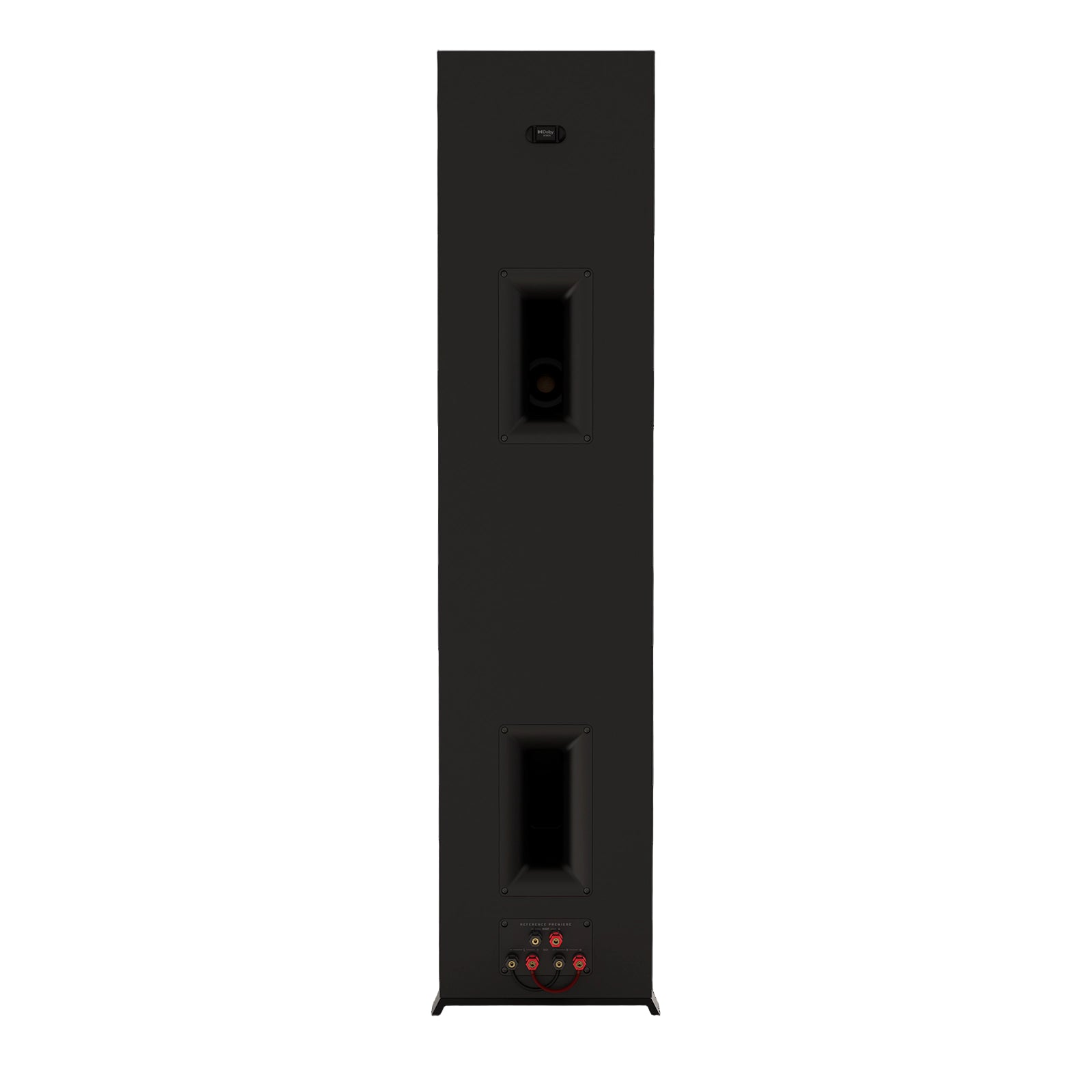 Klipsch Reference Premiere RP-8000F II - Floorstanding Speaker (Pair)