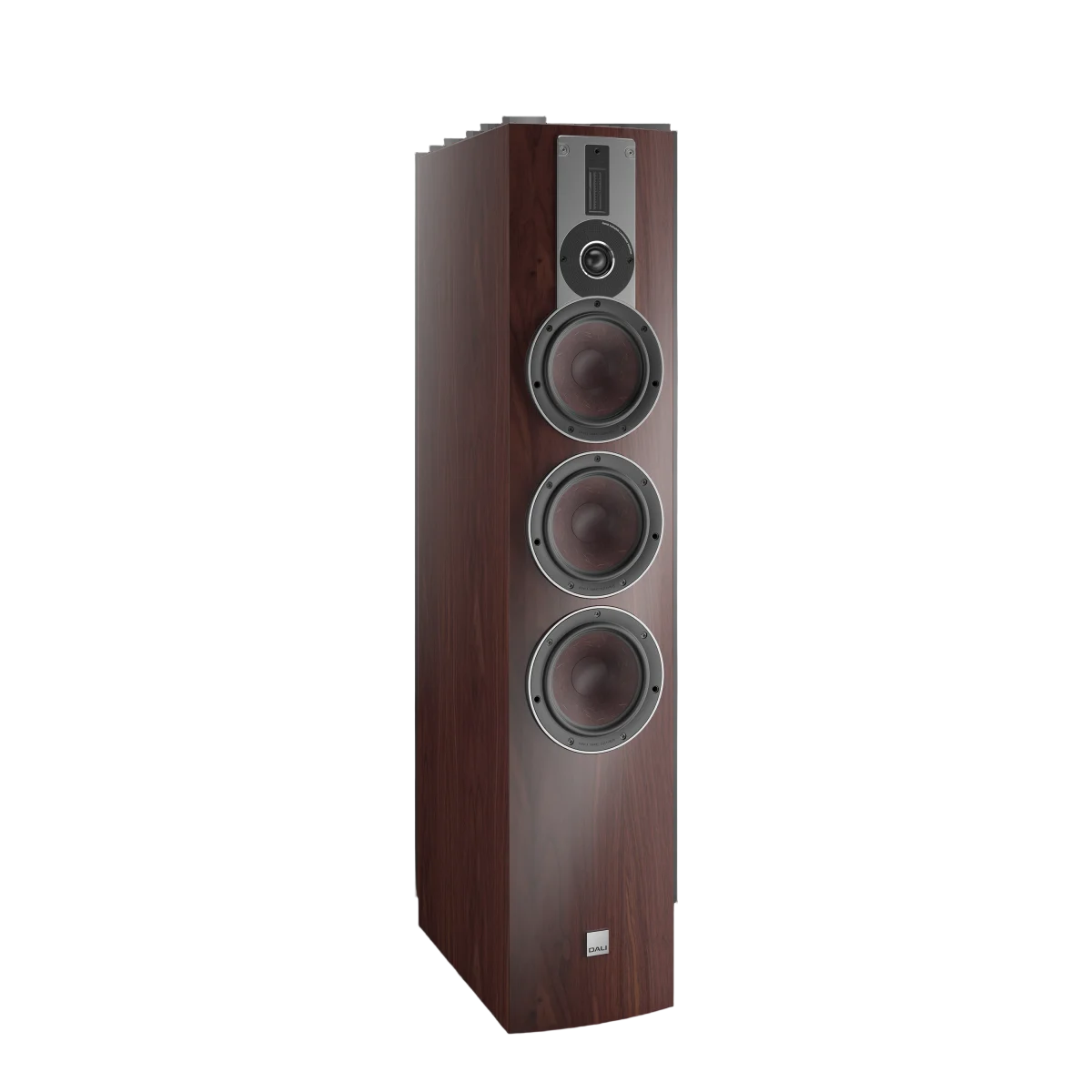 Dali Rubicon 8 - Floor Standing Speaker (Pair)