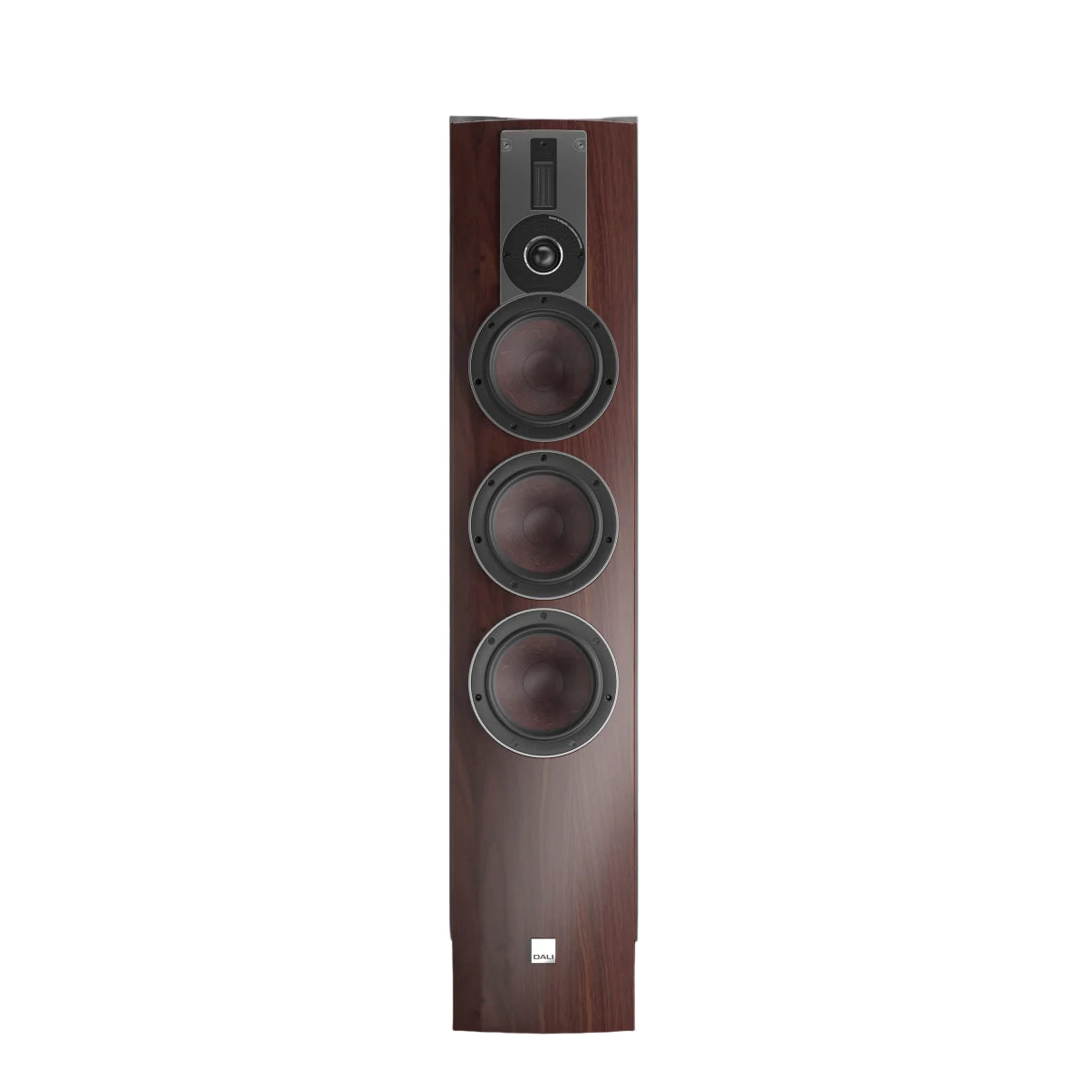 Dali Rubicon 8 - Floor Standing Speaker (Pair)