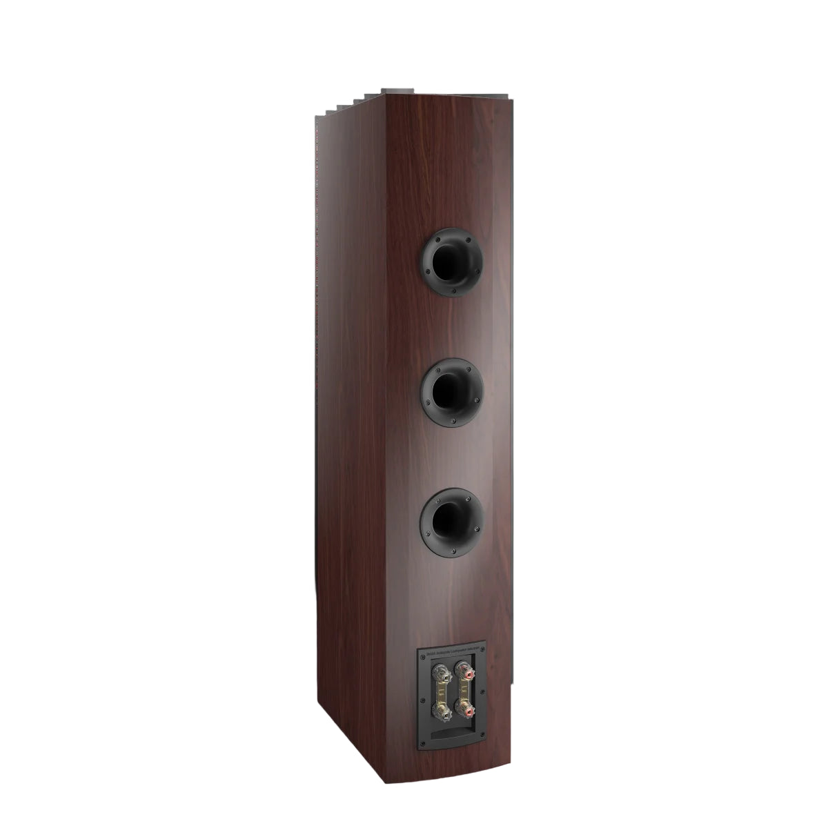 Dali Rubicon 8 - Floor Standing Speaker (Pair)