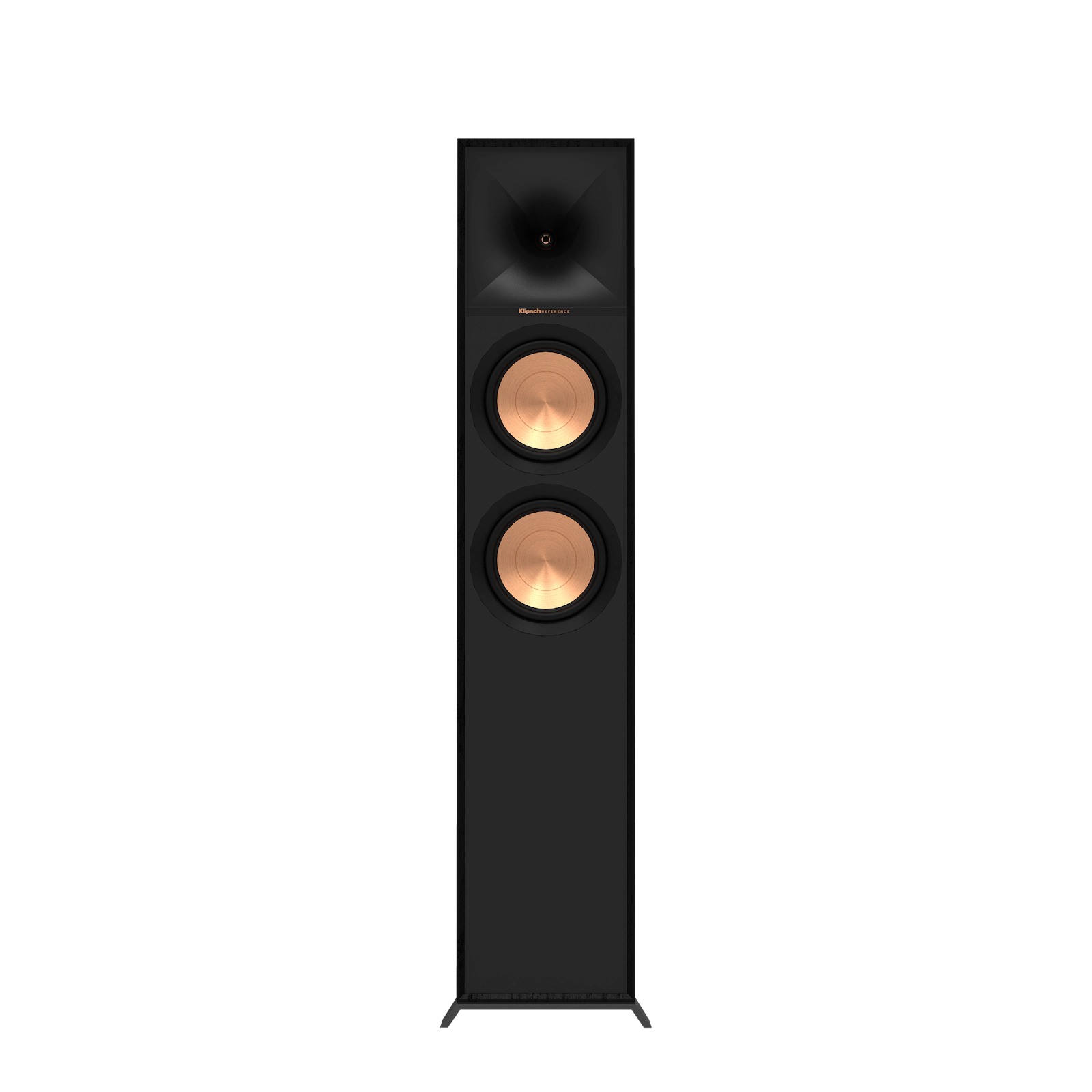 Klipsch R-600F Floorstanding Speaker (Pair)