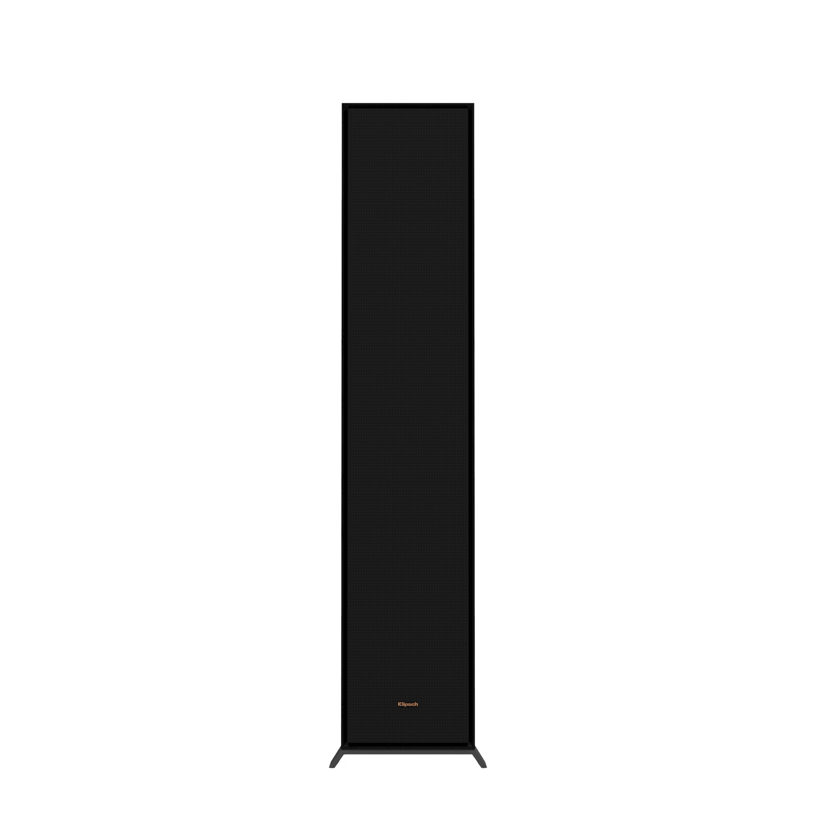 Klipsch R-600F Floorstanding Speaker (Pair)