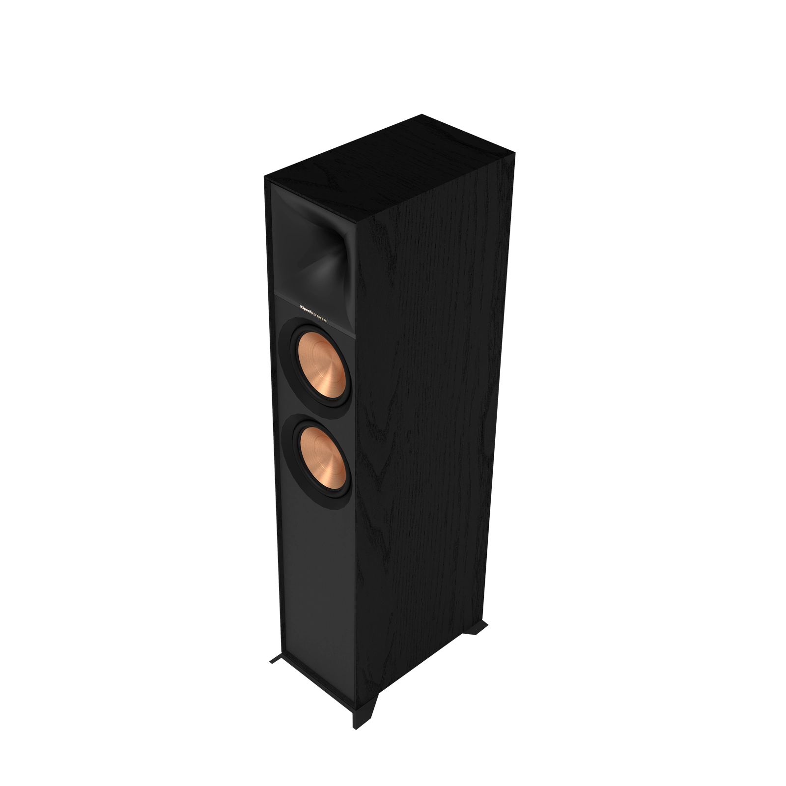 Klipsch R-600F Floorstanding Speaker (Pair)
