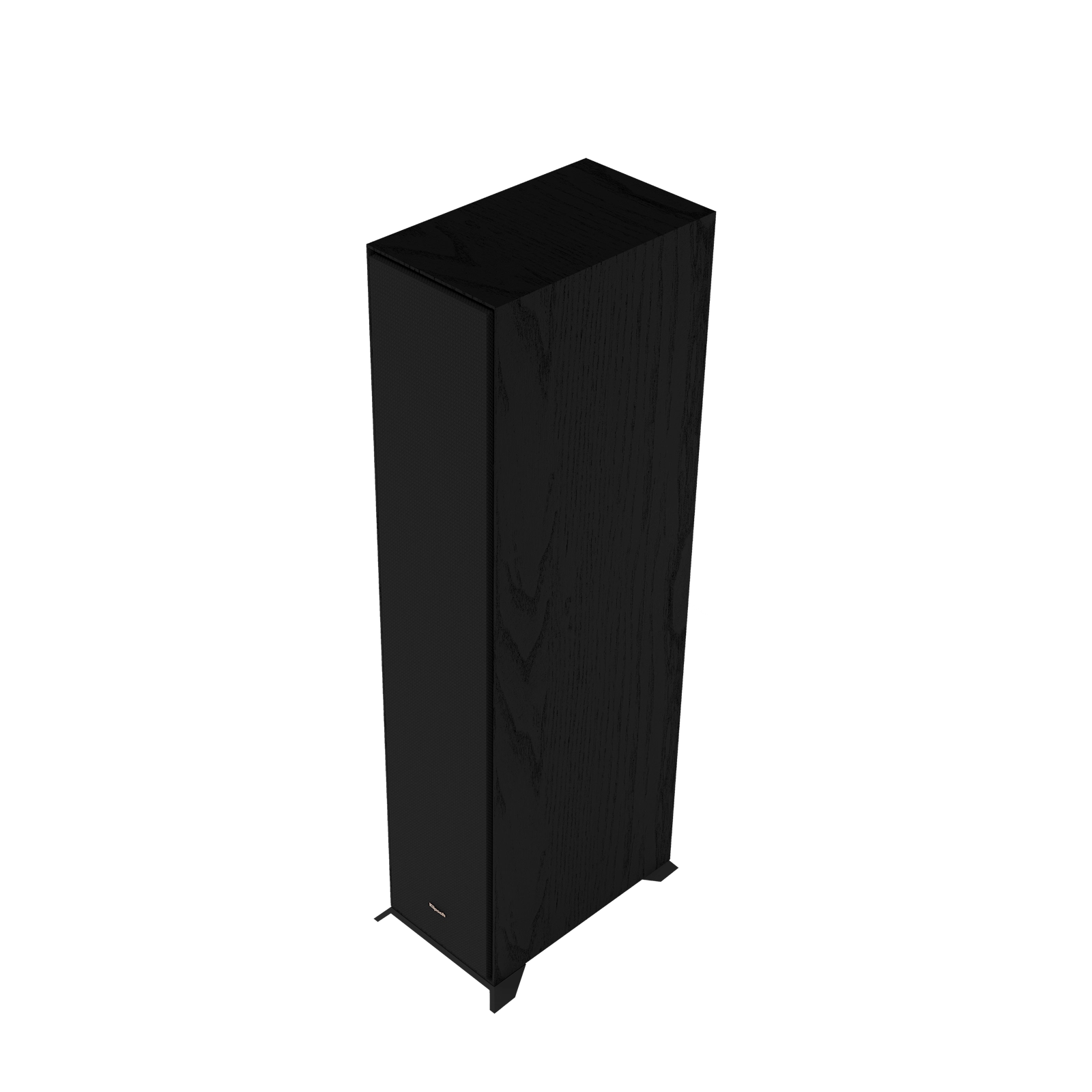 Klipsch R-600F Floorstanding Speaker (Pair)