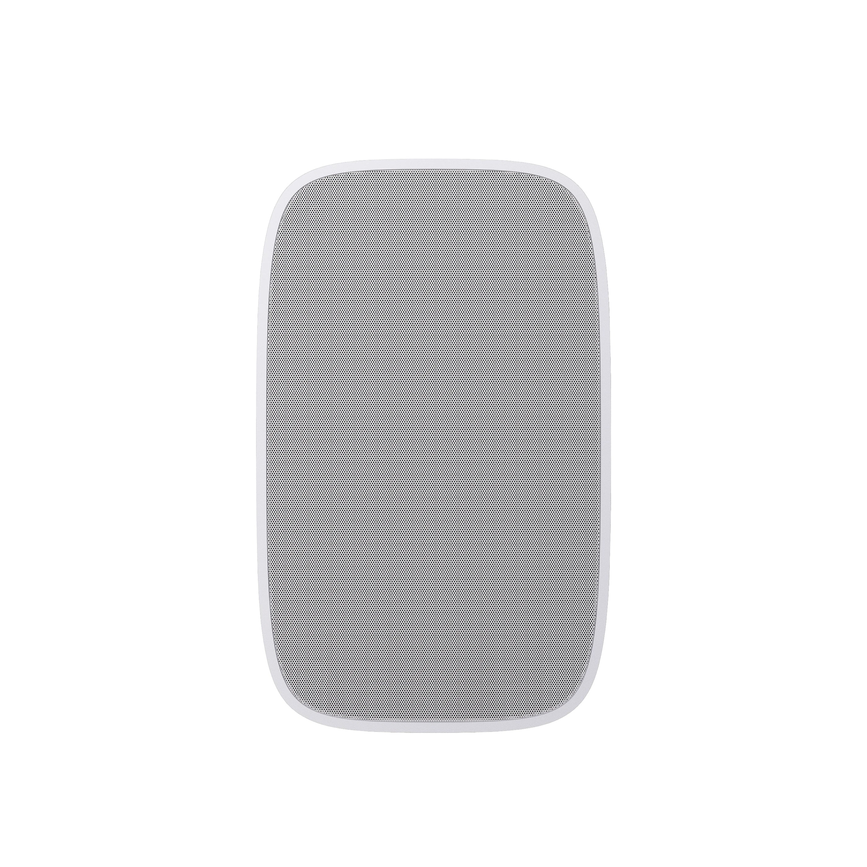 Fonestar SONORA 4TB - Surface Speaker (Pair)