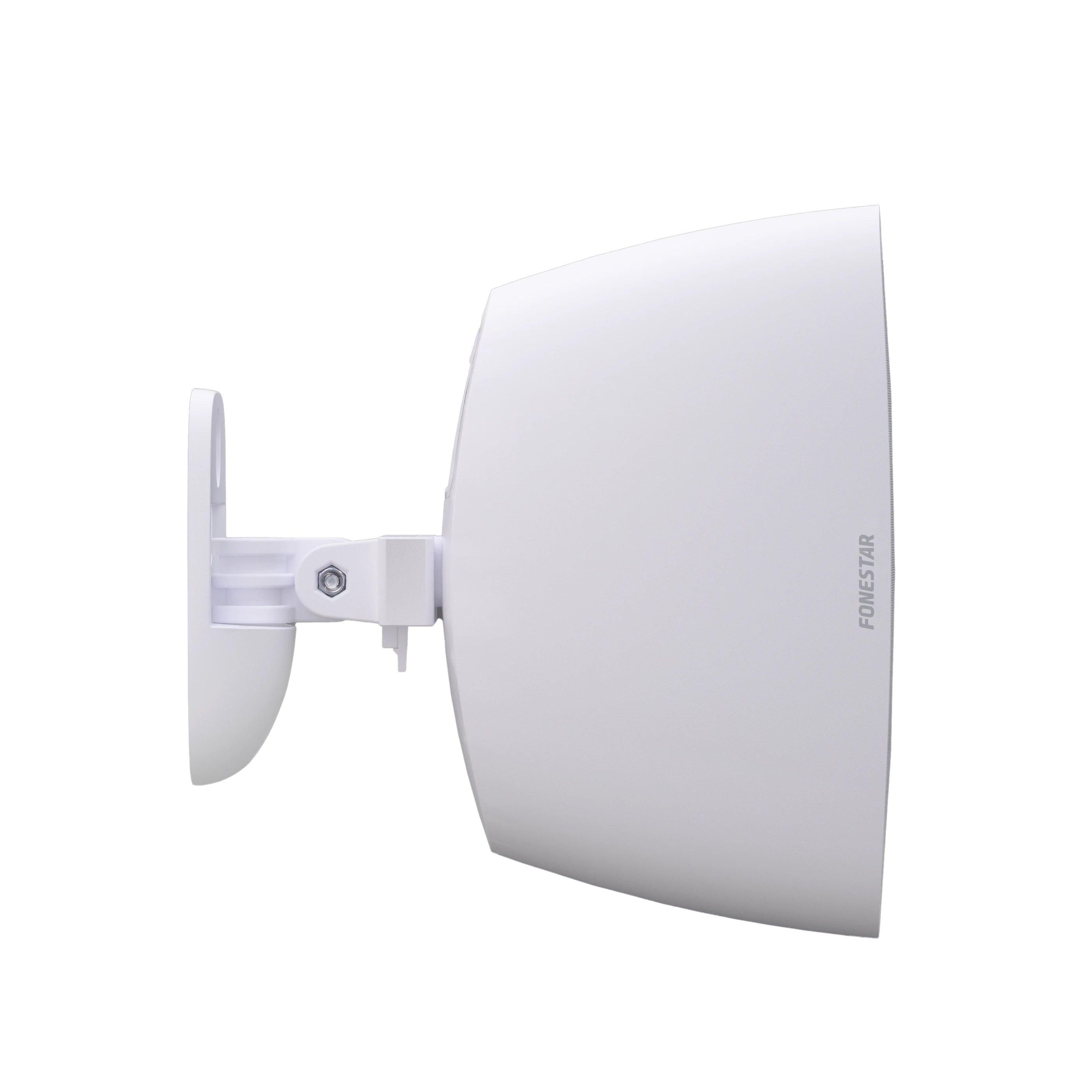 Fonestar SONORA 4TB - Surface Speaker (Pair)