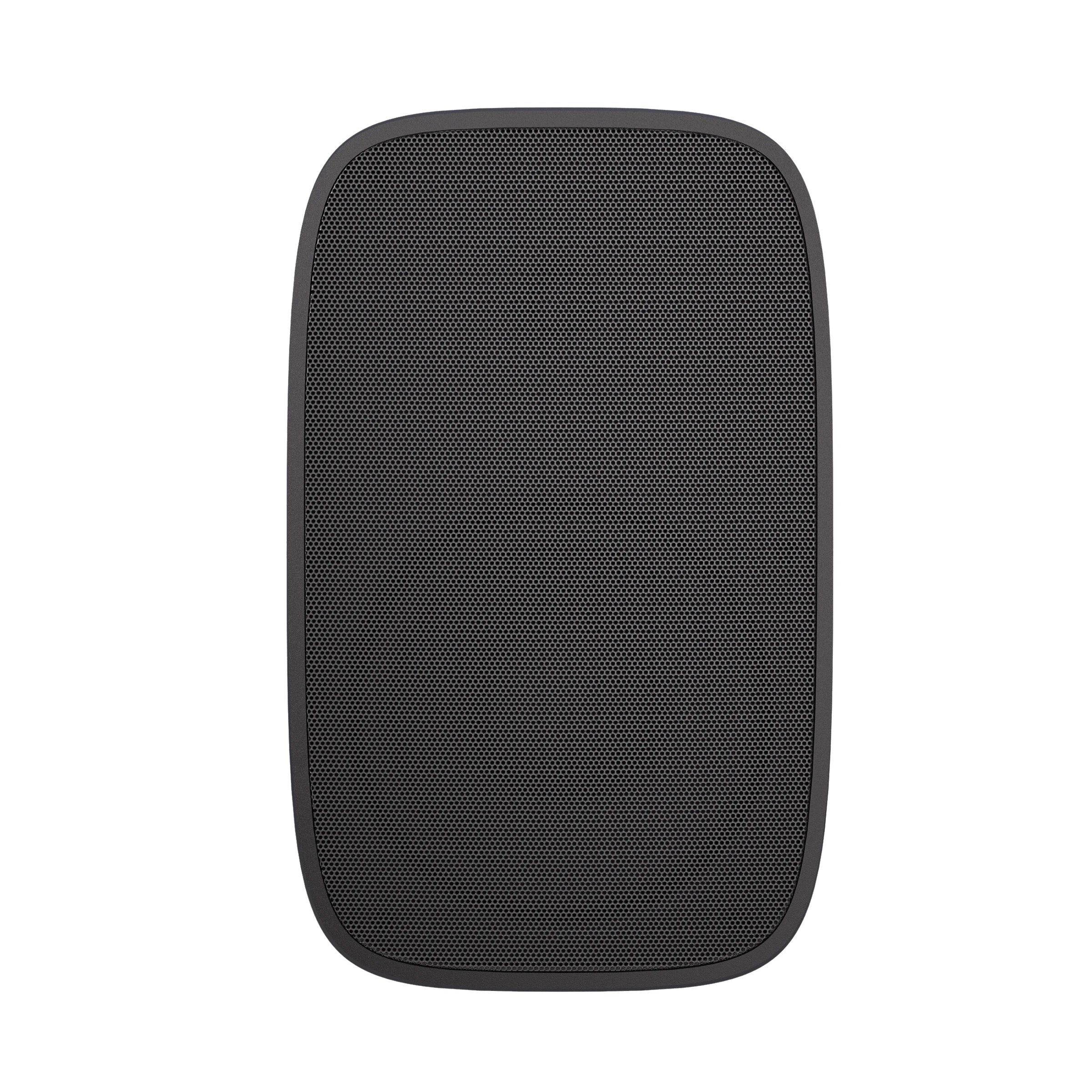 Fonestar Sonora 5TN - Surface Speakers (Pair)