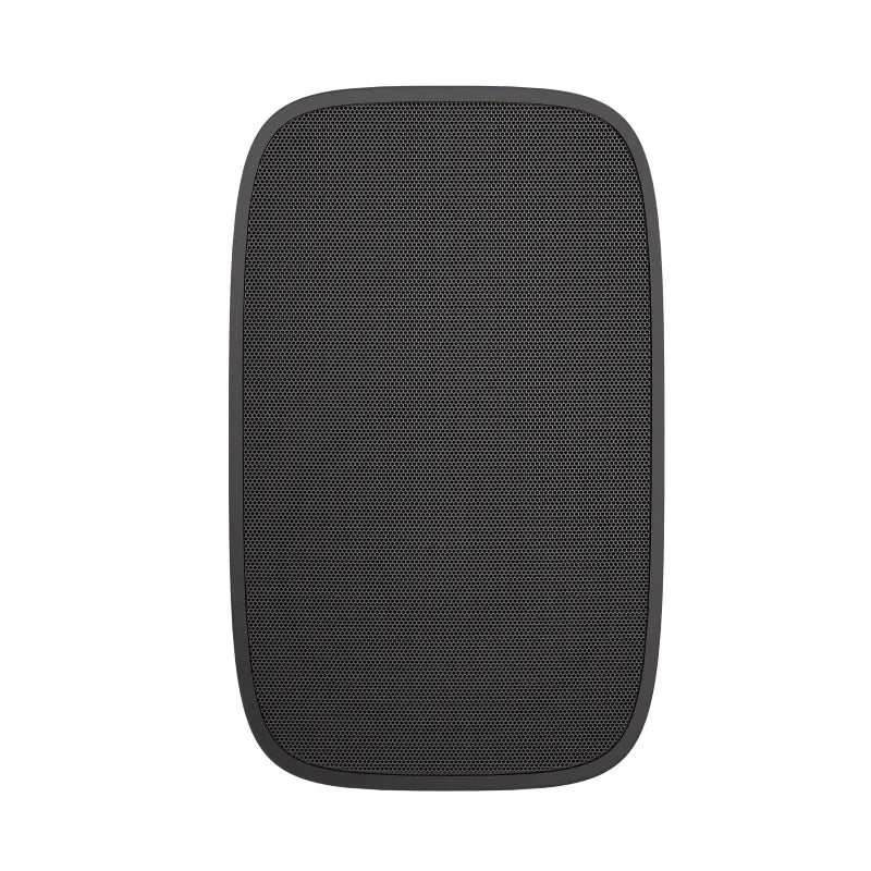 Fonestar Sonora 5TN - Surface Speakers (Pair)