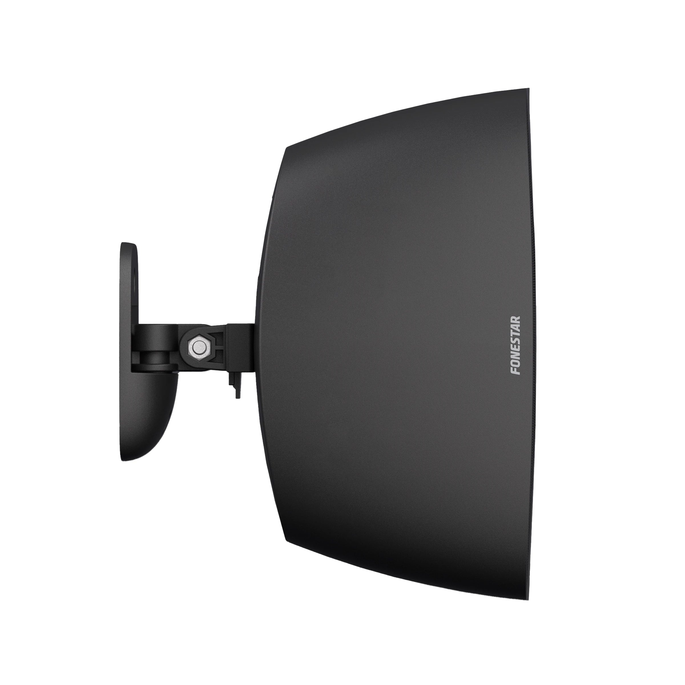 Fonestar Sonora 5TN - Surface Speakers (Pair)