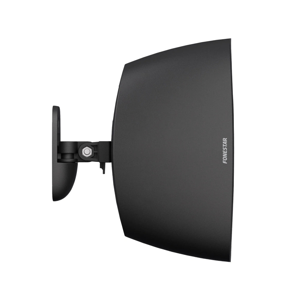 Fonestar Sonora 5TN - Surface Speakers (Pair)