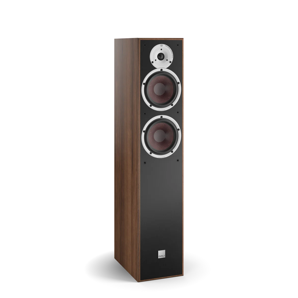 Dali Spektor 6 - Floor Standing Speaker (Pair)