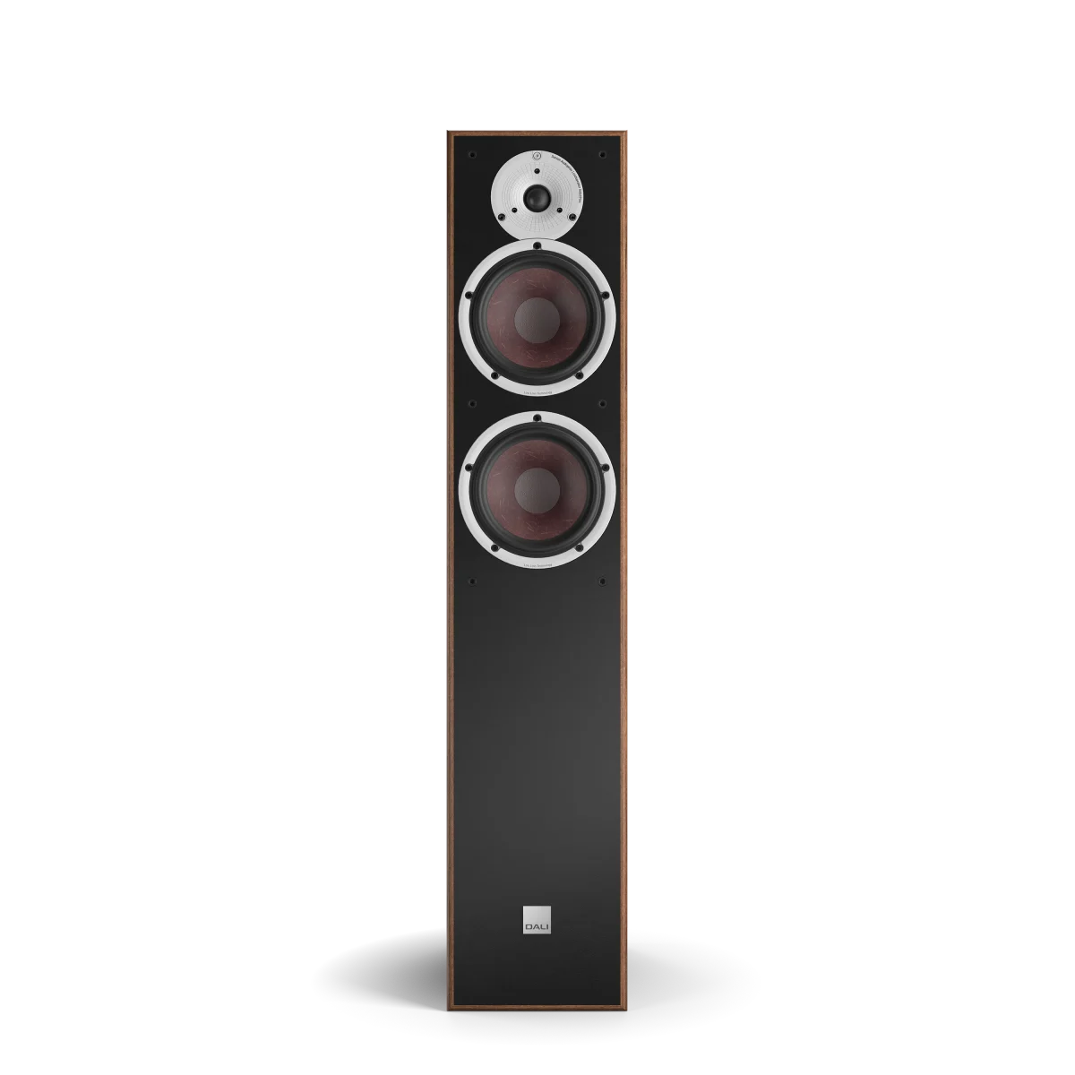 Dali Spektor 6 - Floor Standing Speaker (Pair)
