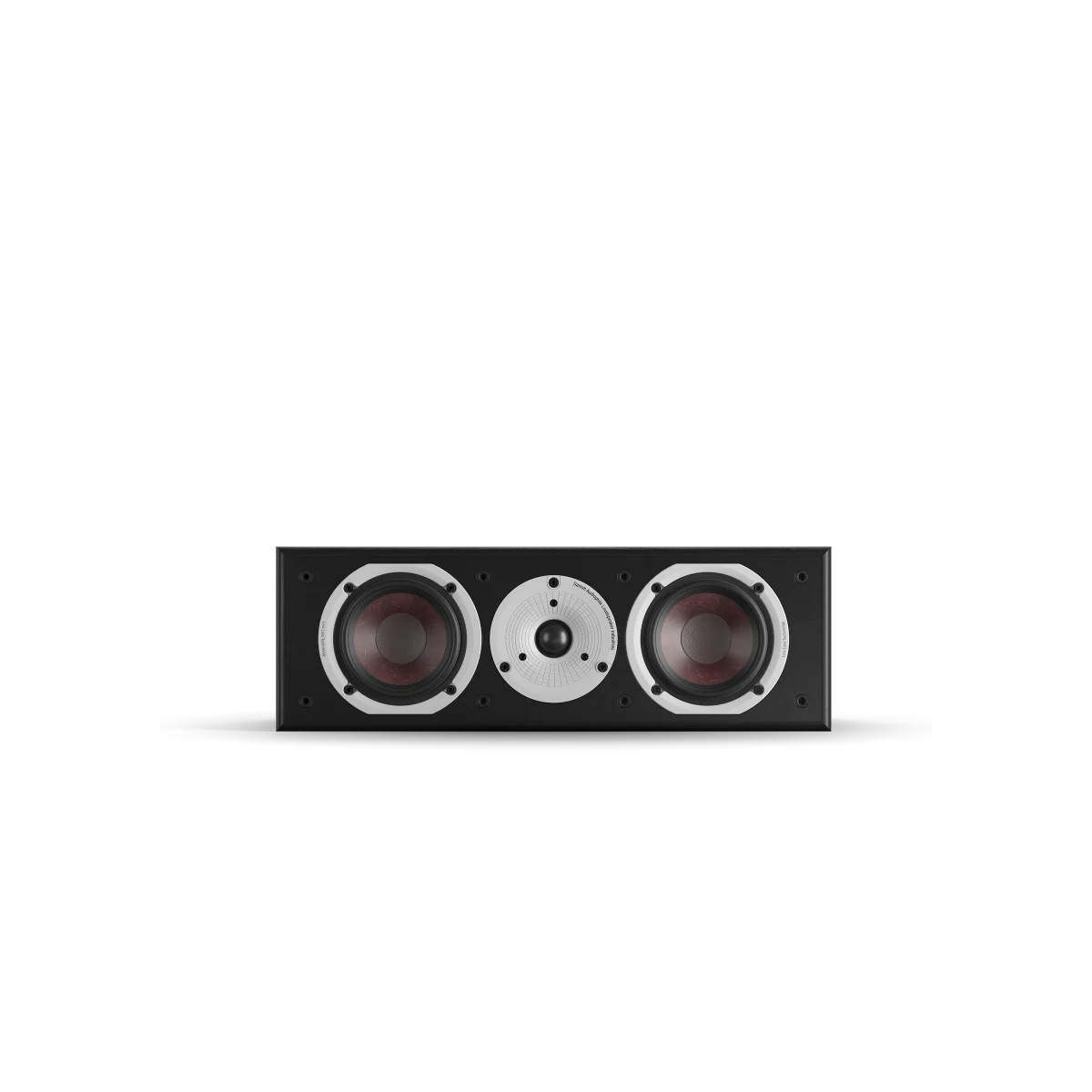 Dali Spektor Vokal - Centre Channel Speaker