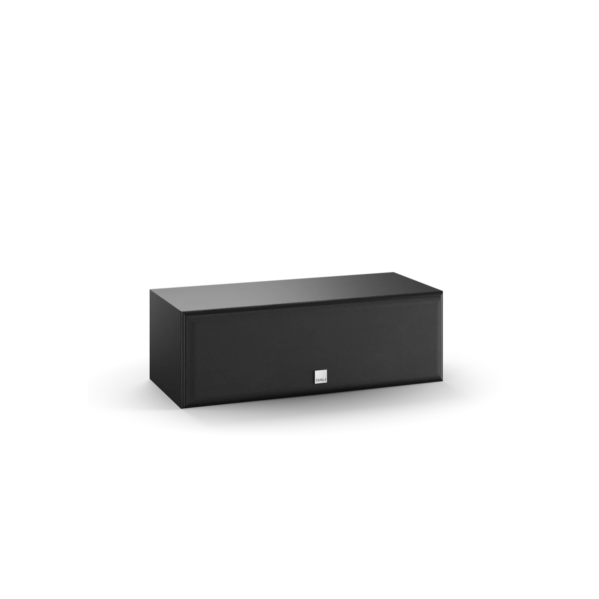 Dali Spektor Vokal - Centre Channel Speaker