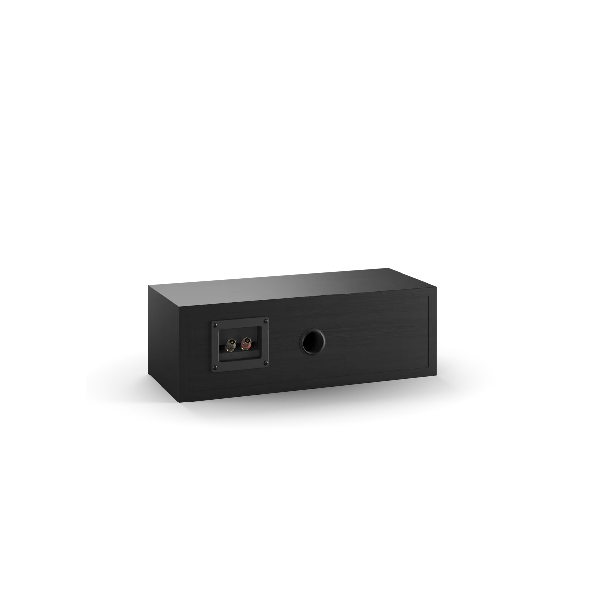 Dali Spektor Vokal - Centre Channel Speaker