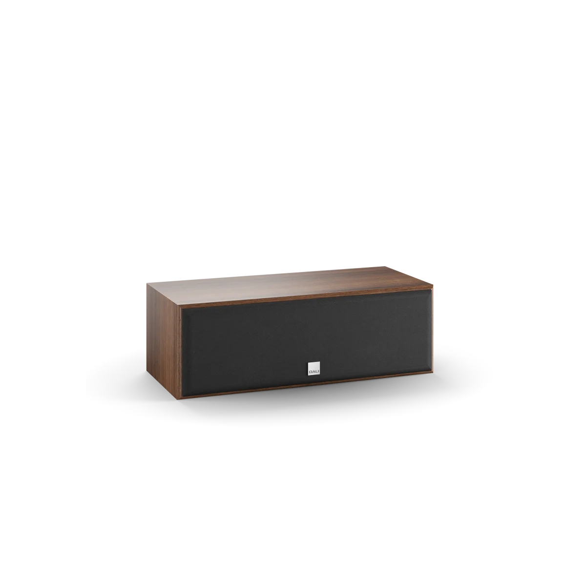 Dali Spektor Vokal - Centre Channel Speaker