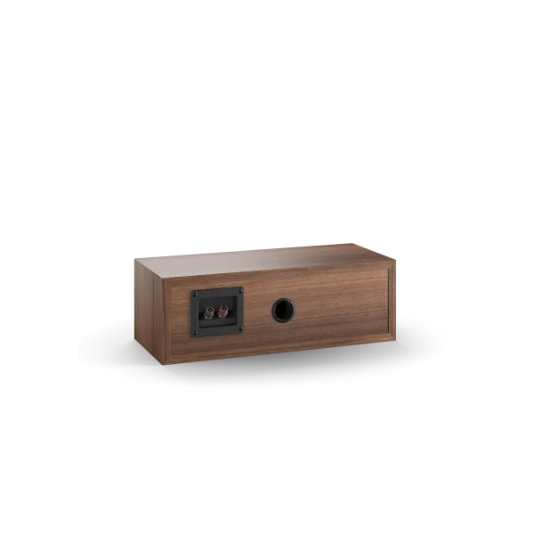 Dali Spektor Vokal - Centre Channel Speaker