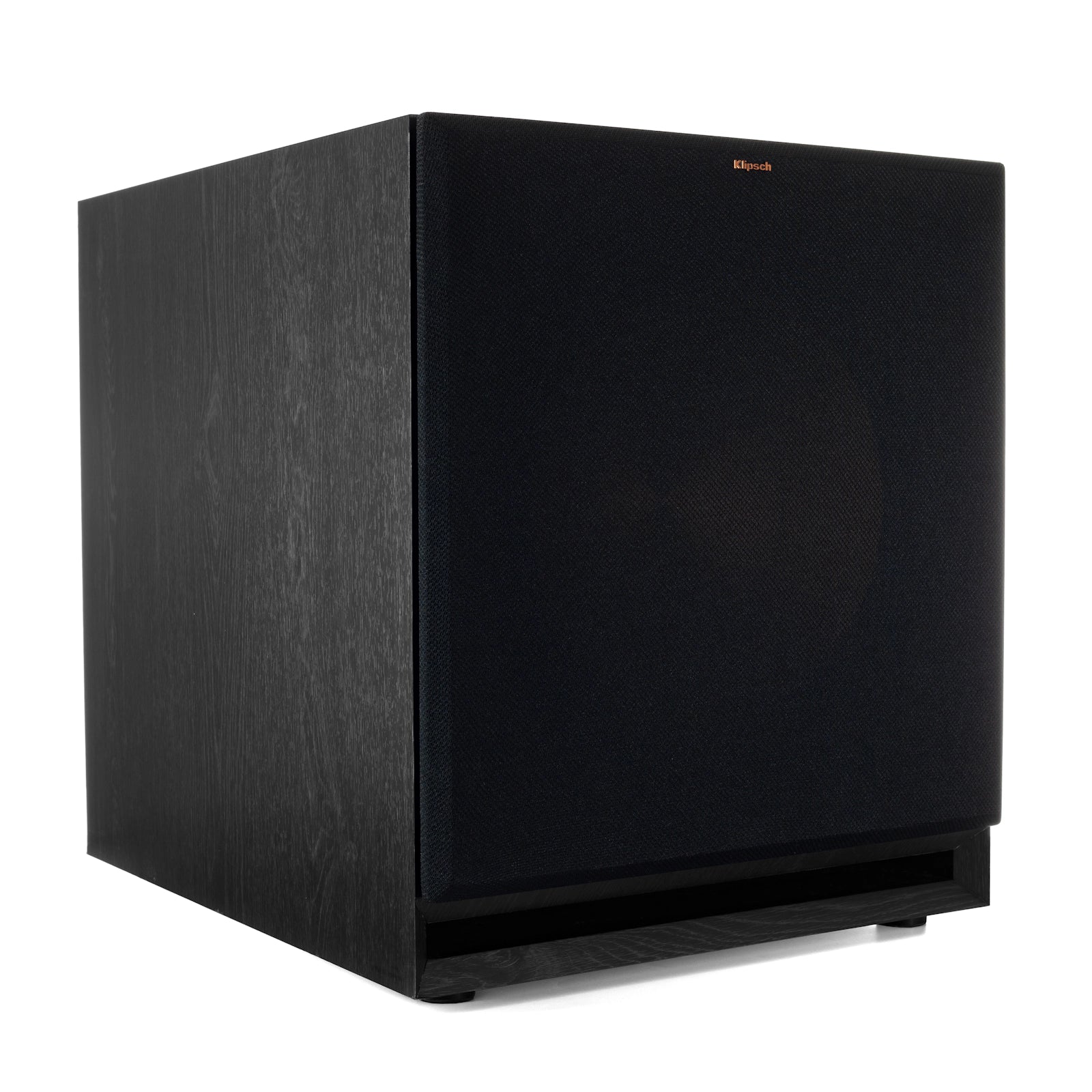Klipsch SPL-150SW 15-inch Powered Subwoofer