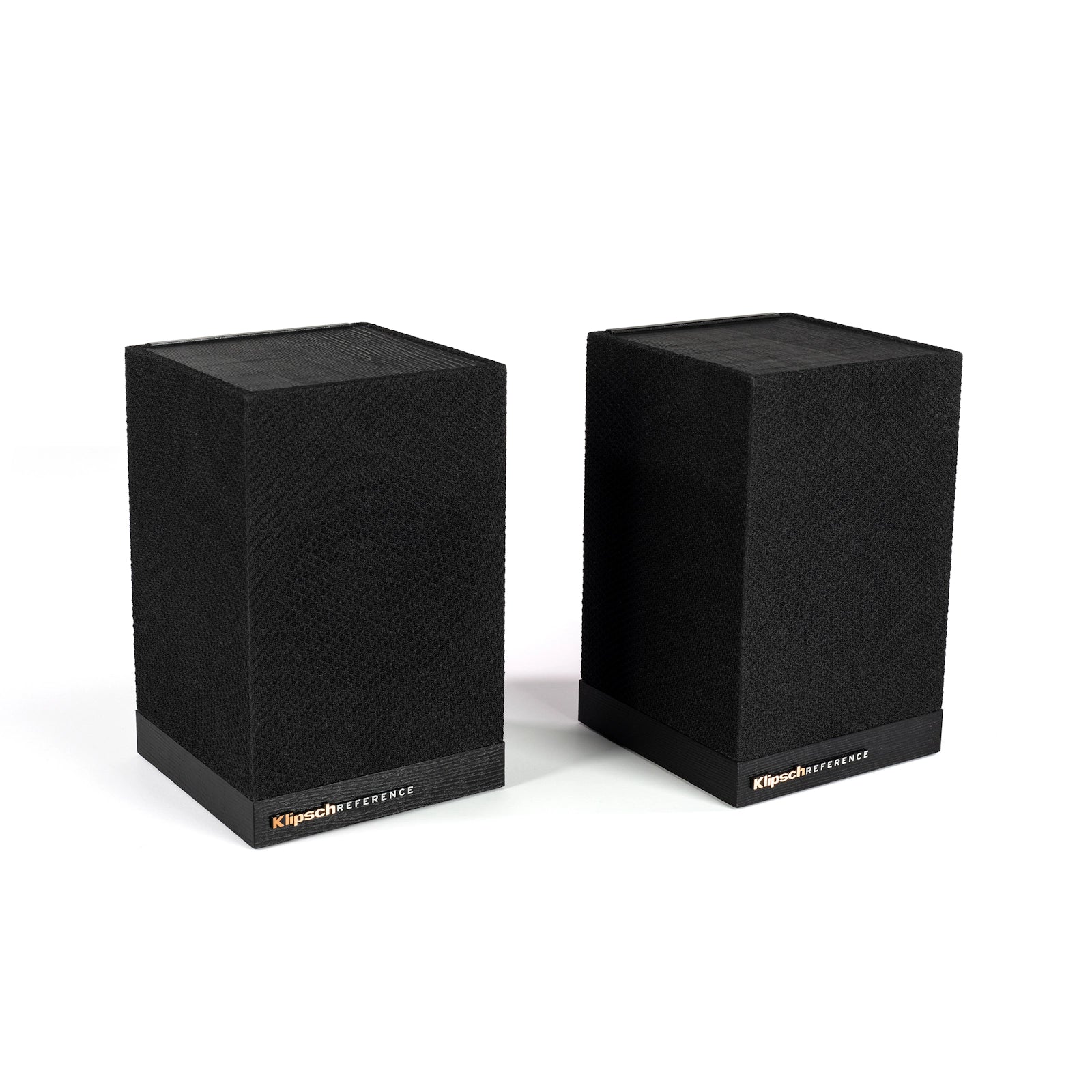 Klipsch Cinema 600 / Surround 3 - Sound Bar Surround Sound Speakers