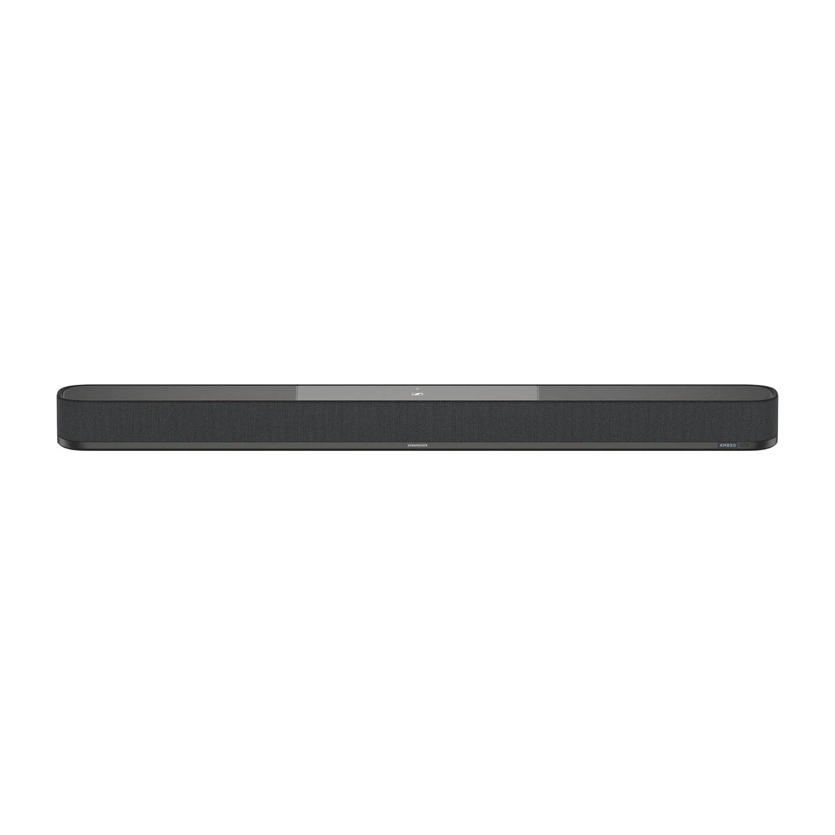 Sennheiser SB02M Ambeo Plus Dolby Atmos Soundbar