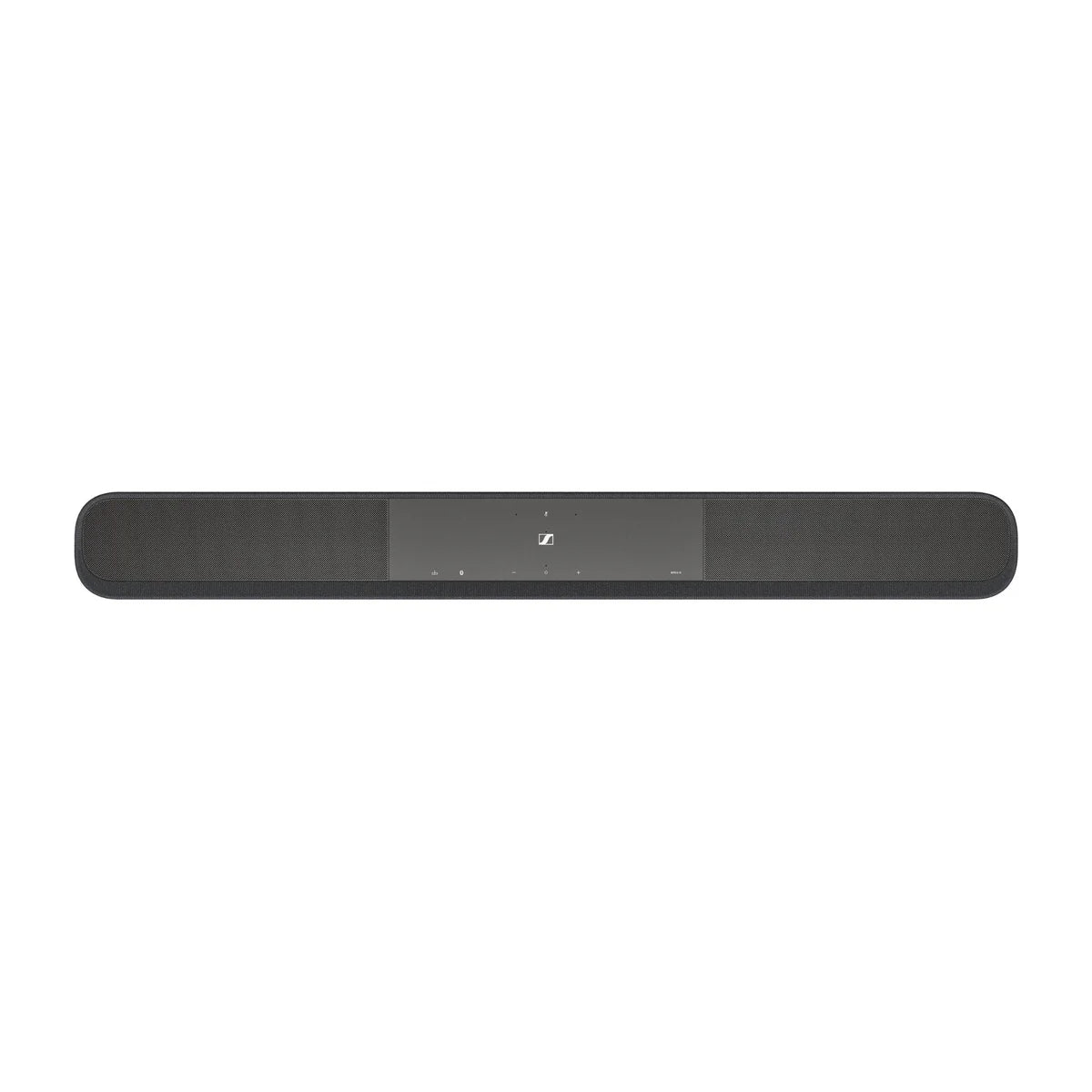 Sennheiser SB02M Ambeo Plus Dolby Atmos Soundbar