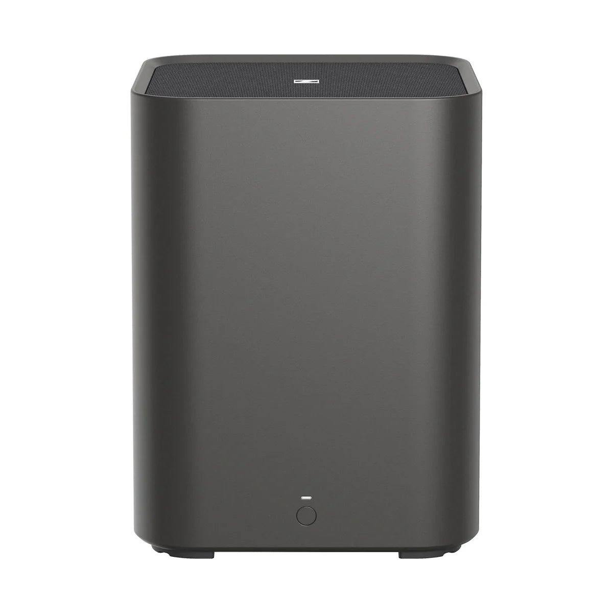 Sennheiser SW02 Ambeo - Subwoofer