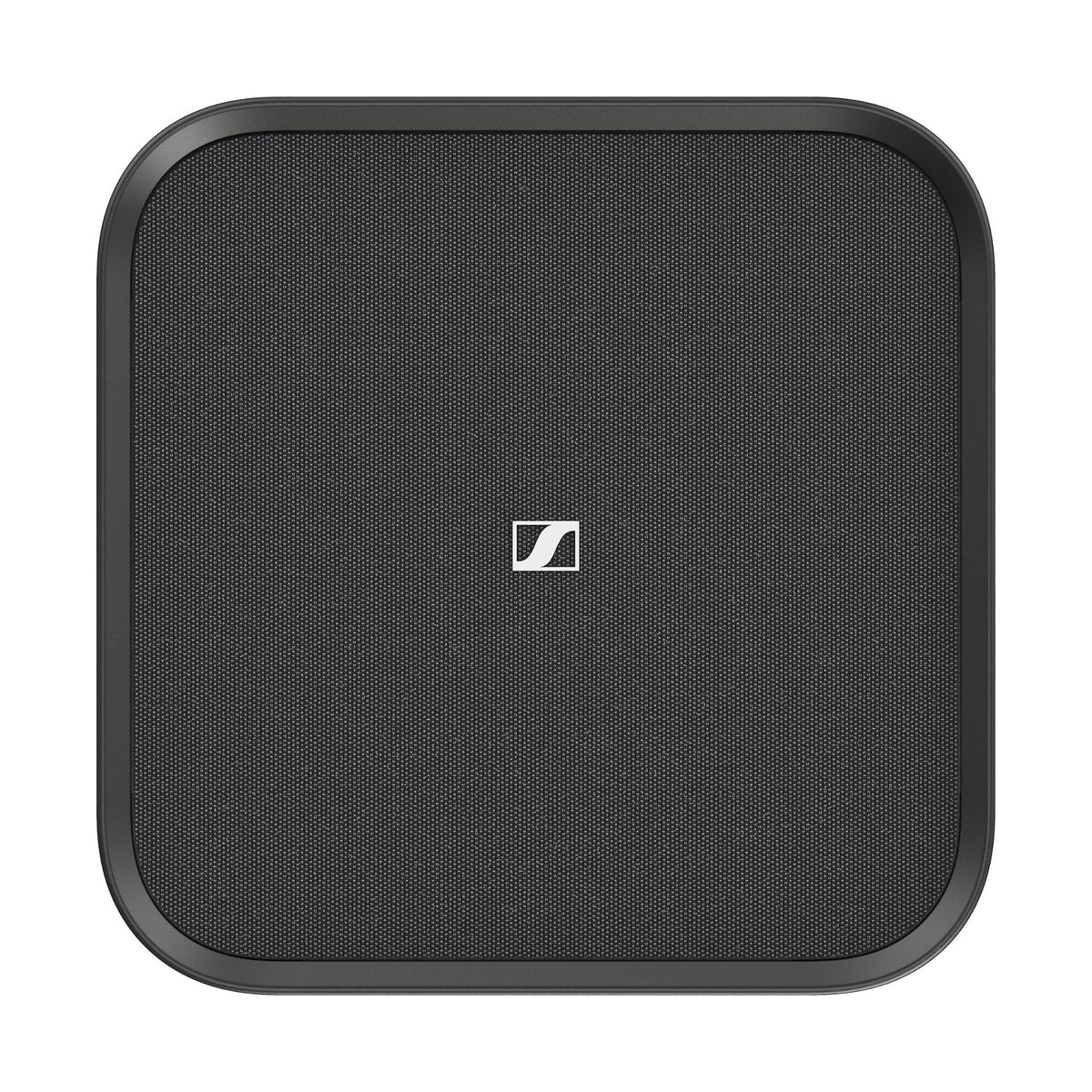 Sennheiser SW02 Ambeo - Subwoofer