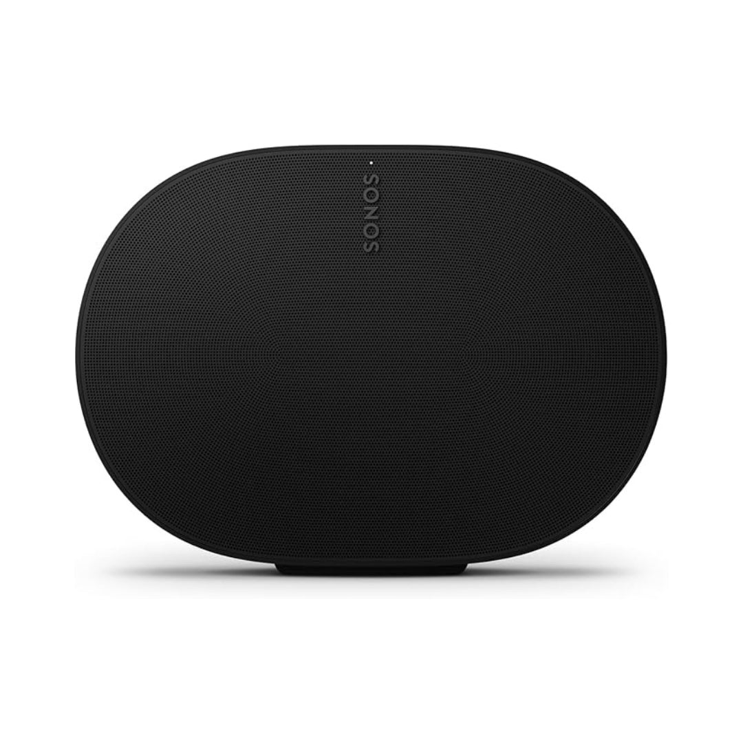 Sonos Era 300 S41 Spatial Audio Smart Speaker with WiFi, Bluetooth, Amazon Alexa, Dolby Atmos