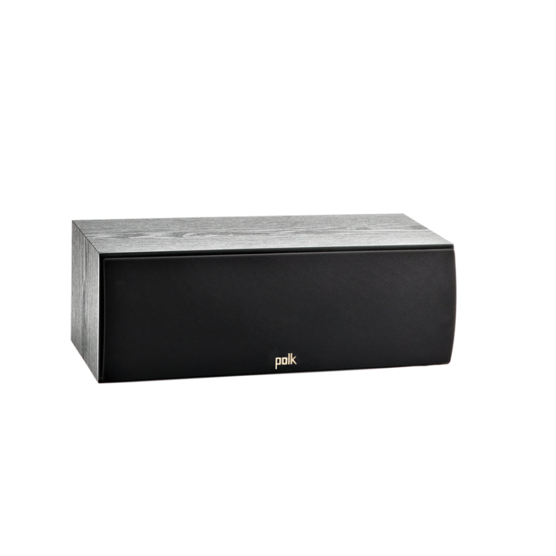 Polk Audio T30 - Centre Channel Speaker