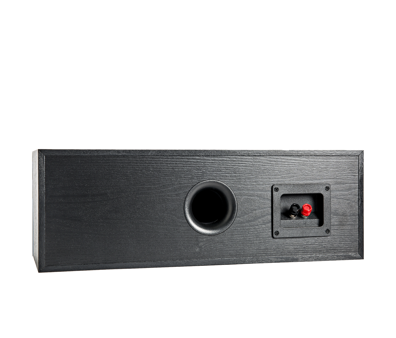 Polk Audio T30 - Centre Channel Speaker