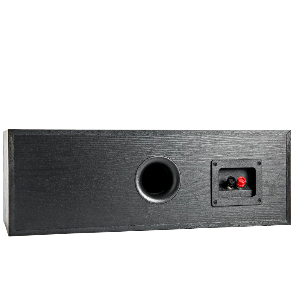 Polk Audio T30 - Centre Channel Speaker