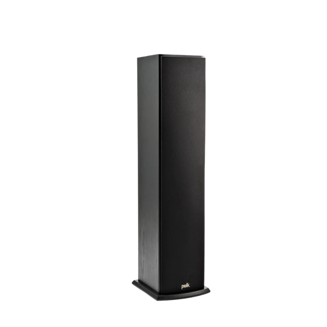 Polk Audio T50 - Floor Standing Speaker (Pair)