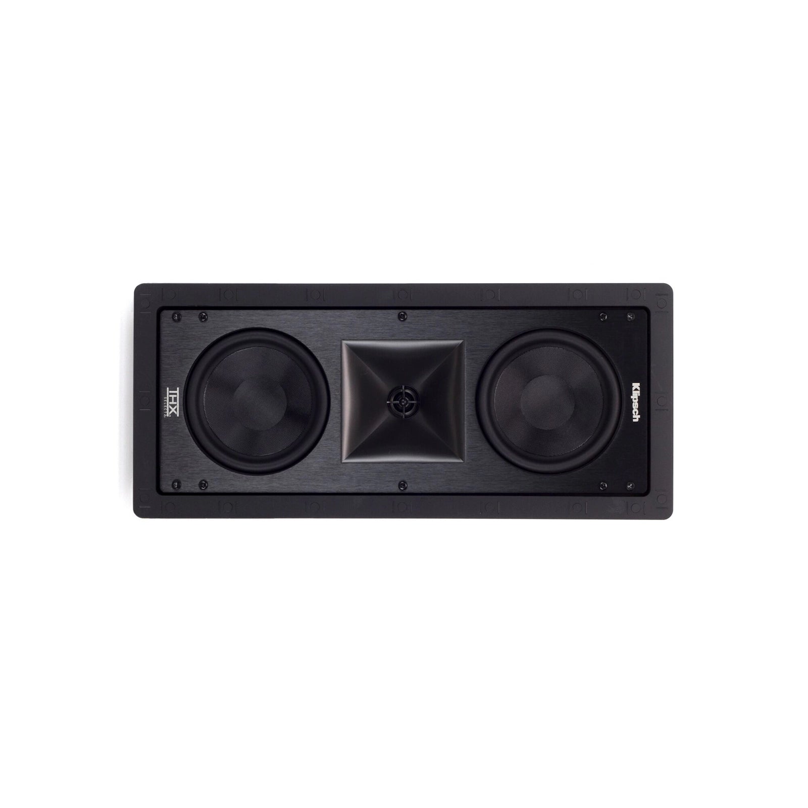 Klipsch THX-502-L In-Wall Speaker (Each)