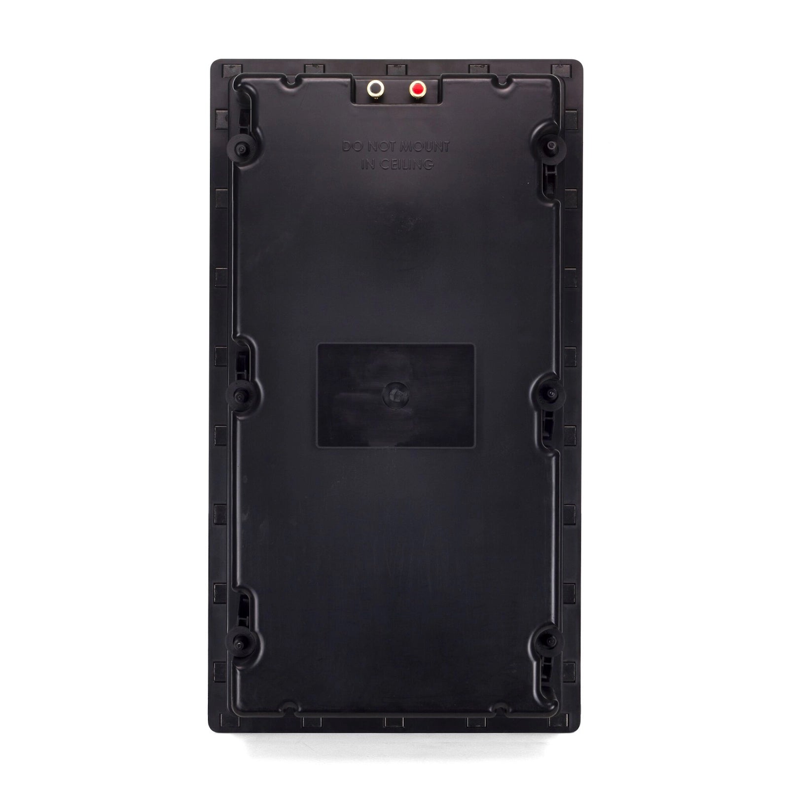 Klipsch THX-8000-L In-Wall Speaker (Pair)