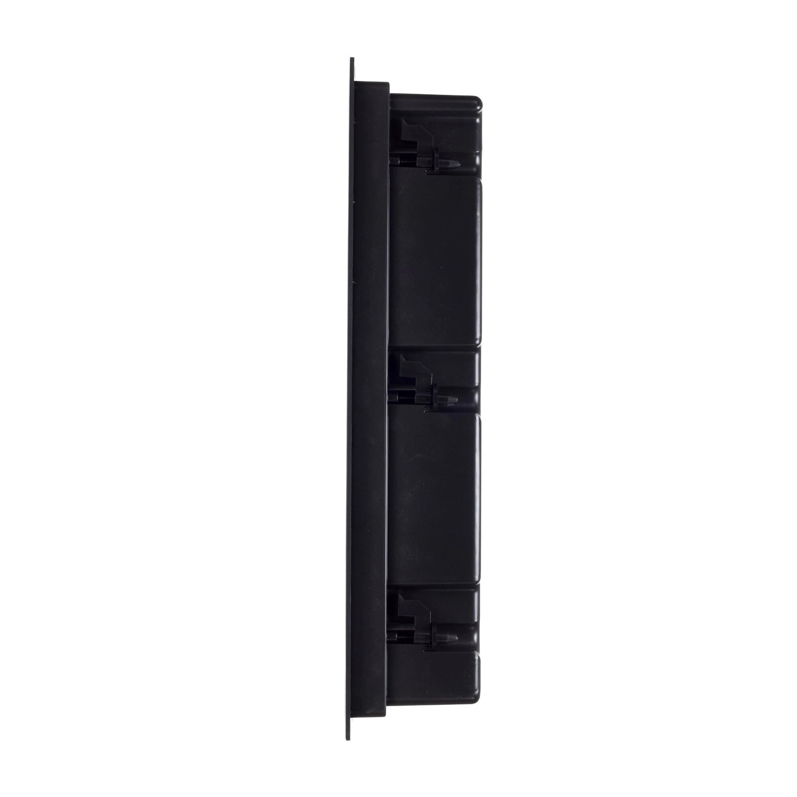 Klipsch THX-8000-L In-Wall Speaker (Pair)
