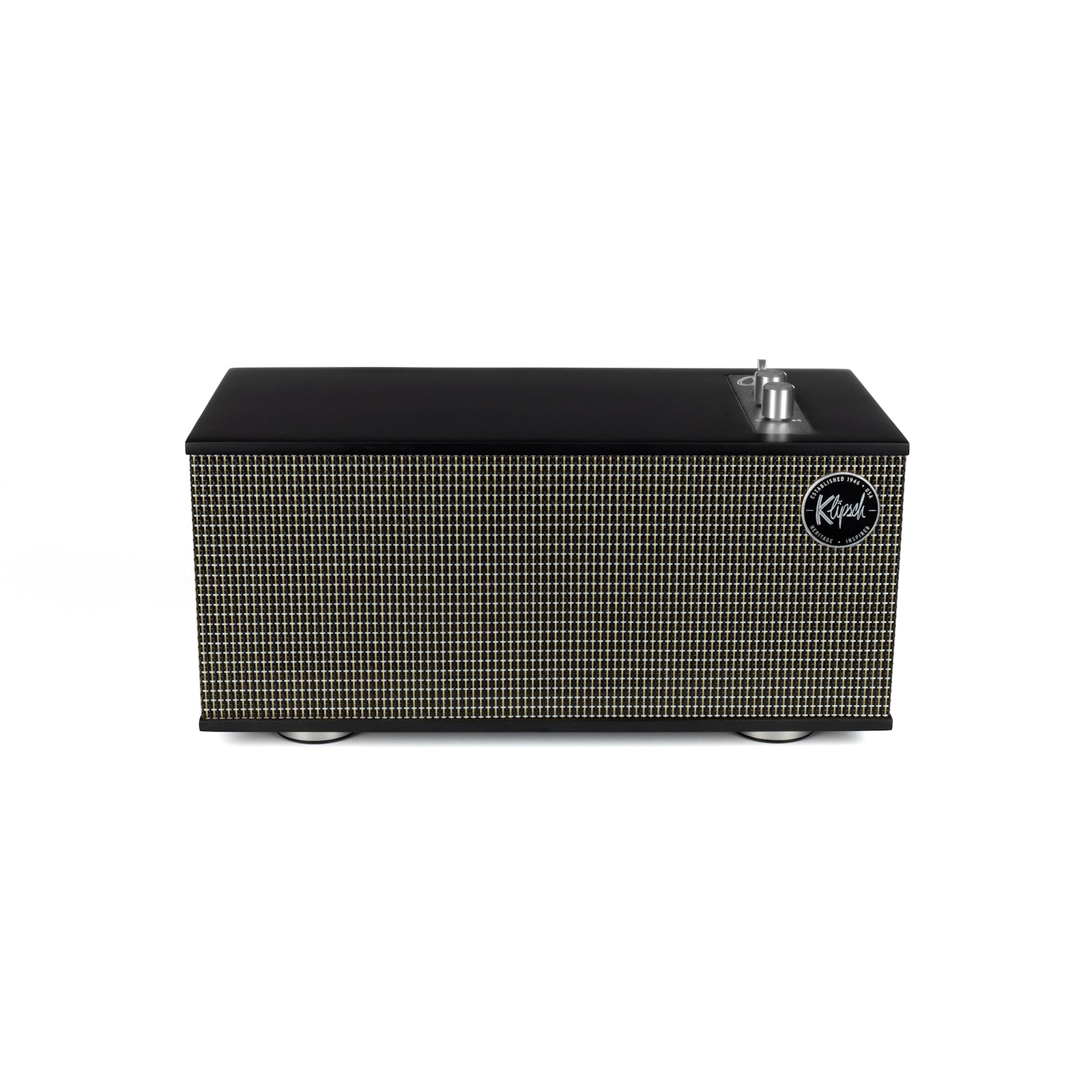 Klipsch The One II 40 Watt 2.0 Channel Wireless Bluetooth