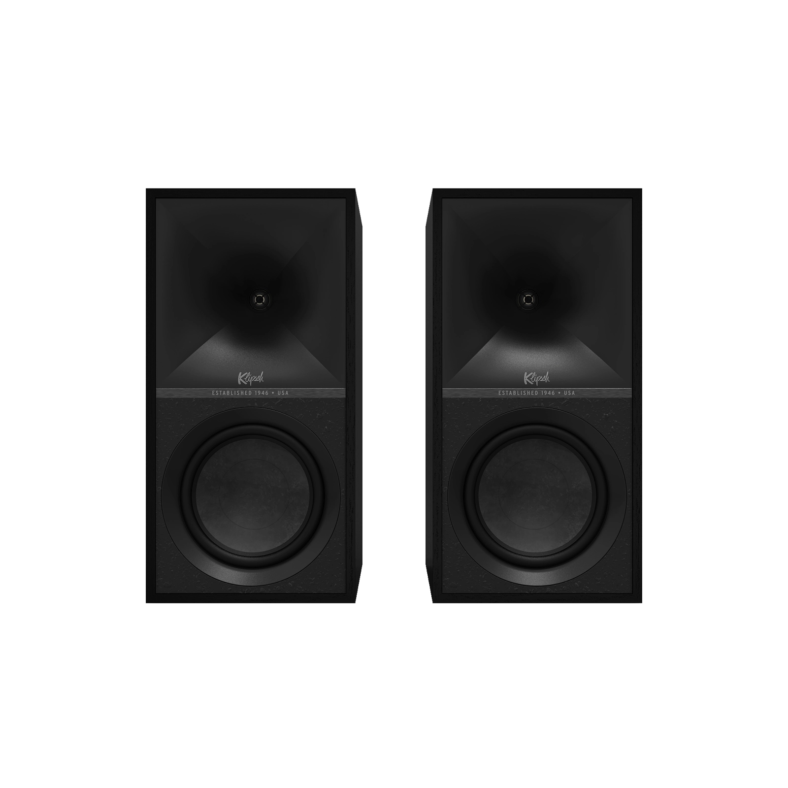 Klipsch The Sevens 6.5