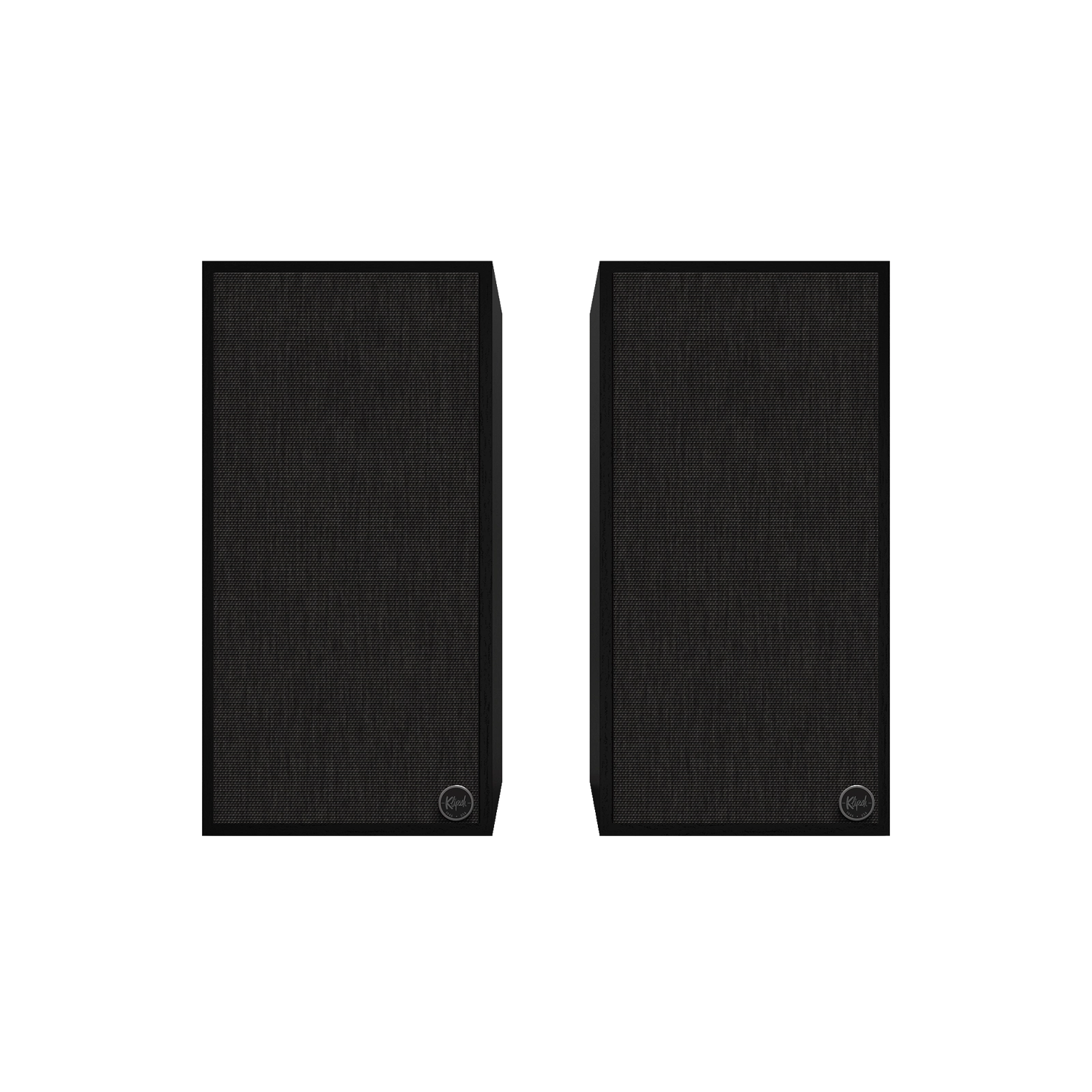 Klipsch The Sevens 6.5