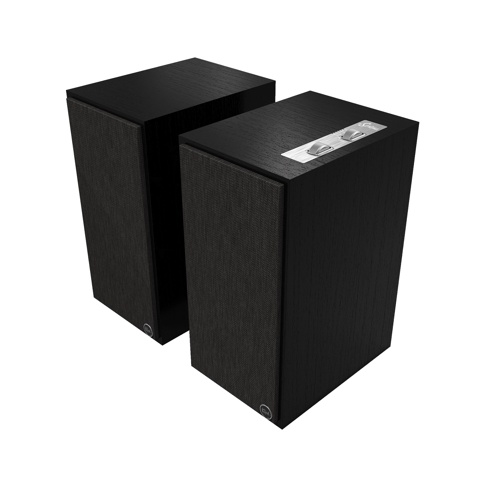 Klipsch The Sevens 6.5