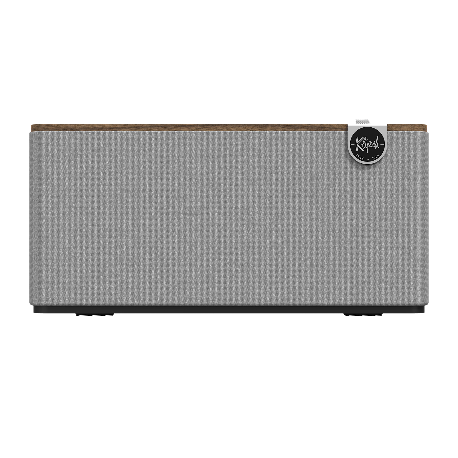 Klipsch The Three Plus Premium Bluetooth Speaker