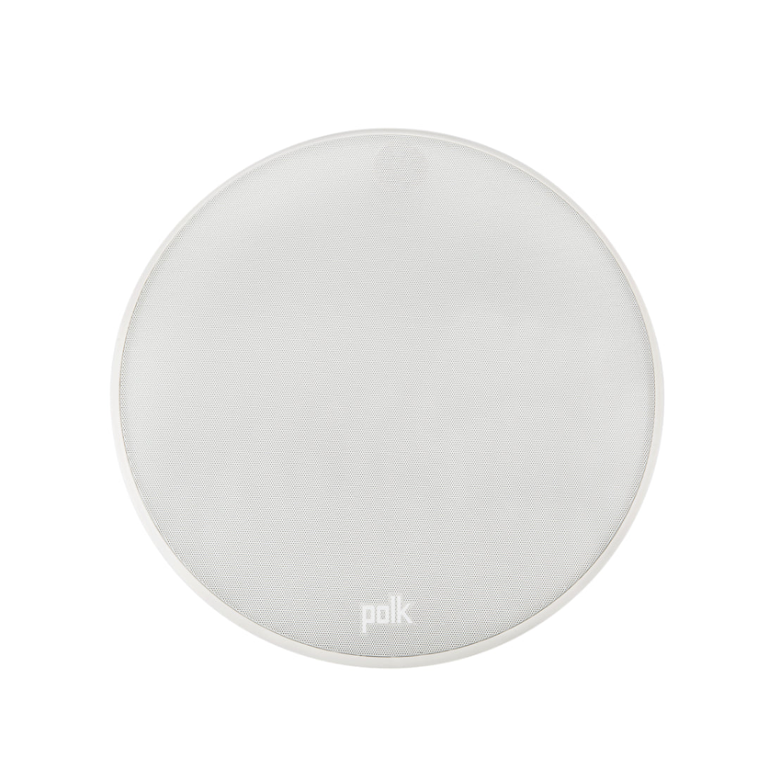 Polk Audio V80 - In-Ceiling Speaker (Pair)