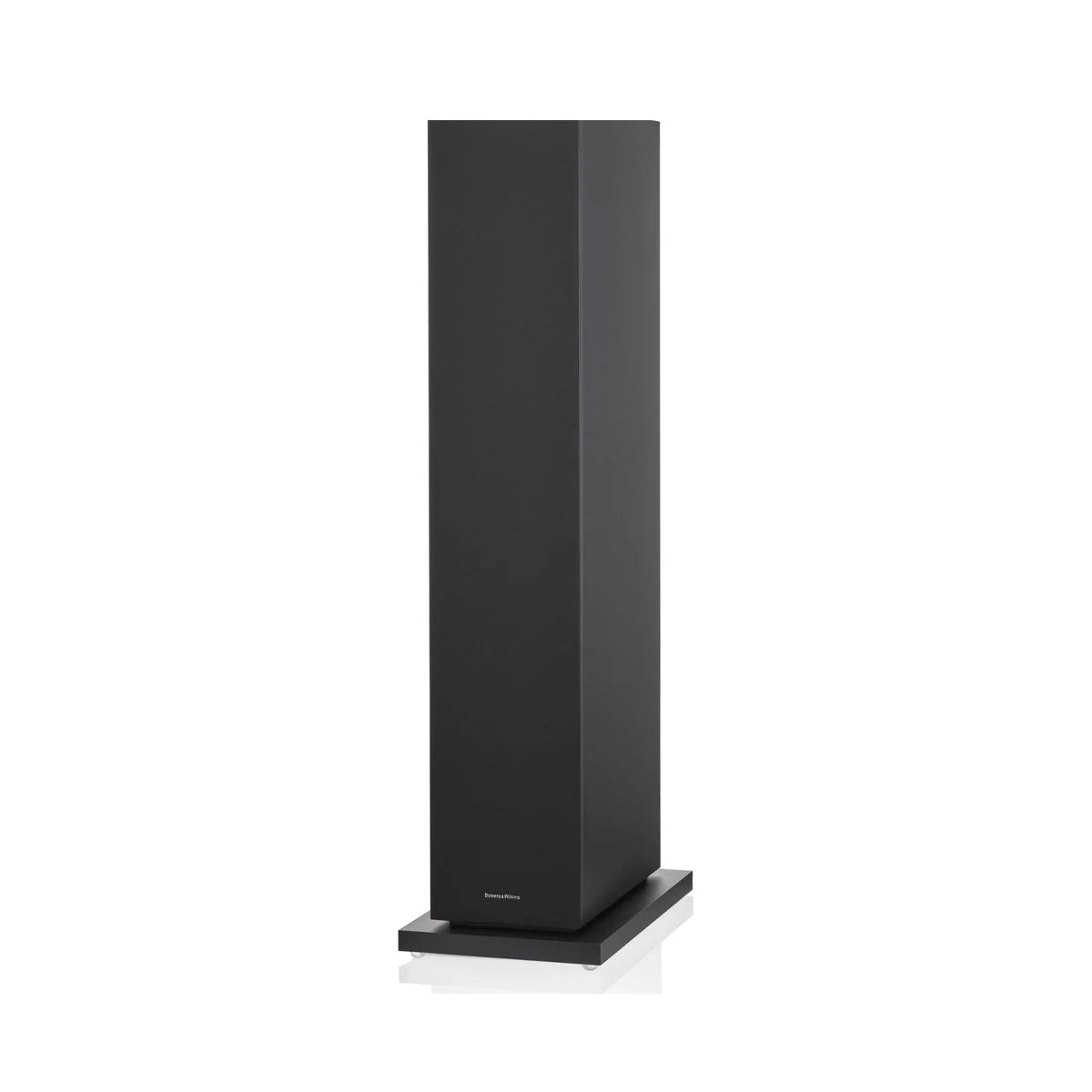 Bowers & Wilkins 603 S3 - Floor Standing Speaker (Pair)