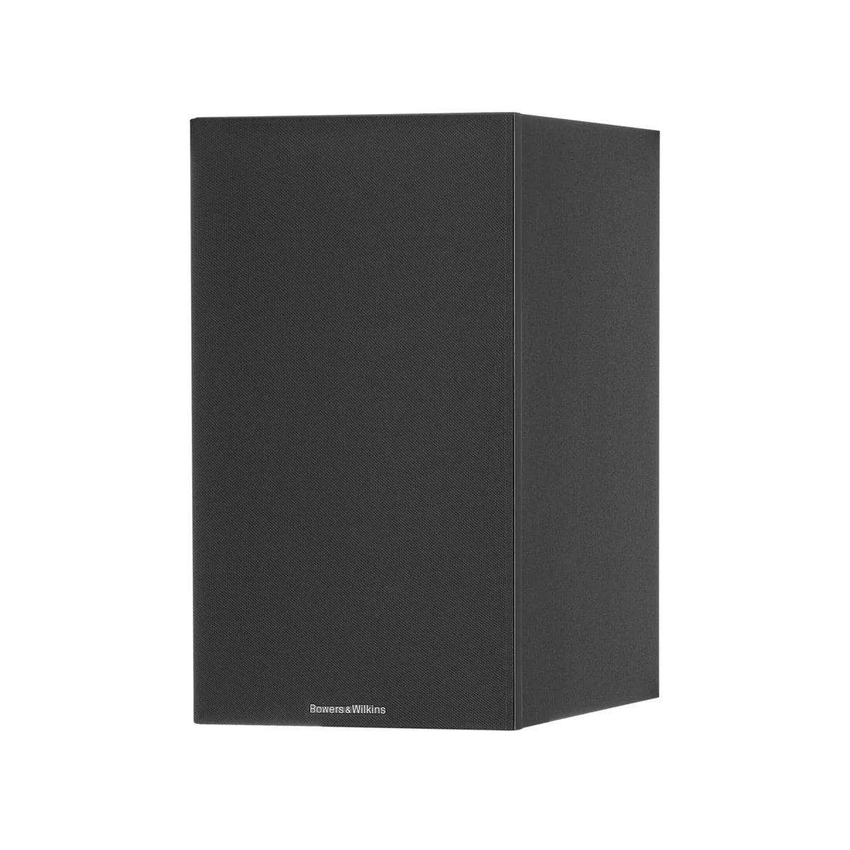Bowers & Wilkins 606 S3 - Bookshelf Speaker (Pair)
