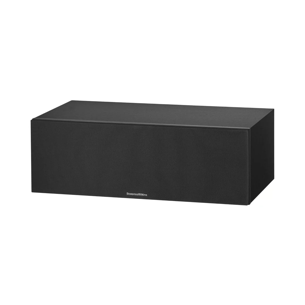 Bowers & Wilkins HTM6 S3 - Center Channel Speaker