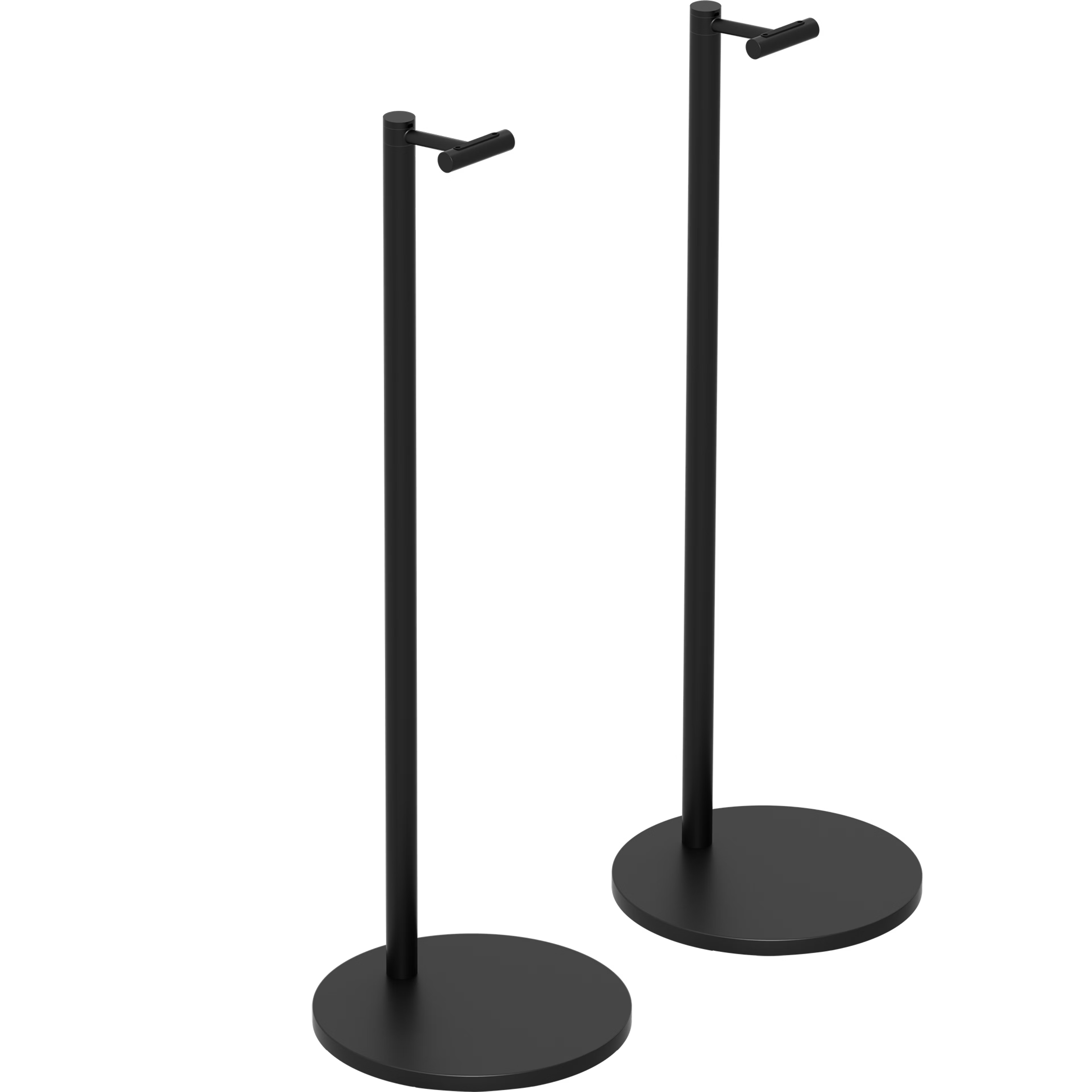 Sonos Flexson Era 300 Stand (Each)