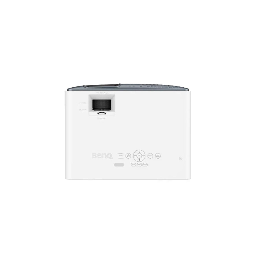 BenQ TK710 - True 4K UHD HDR Home Cinema Laser Projector