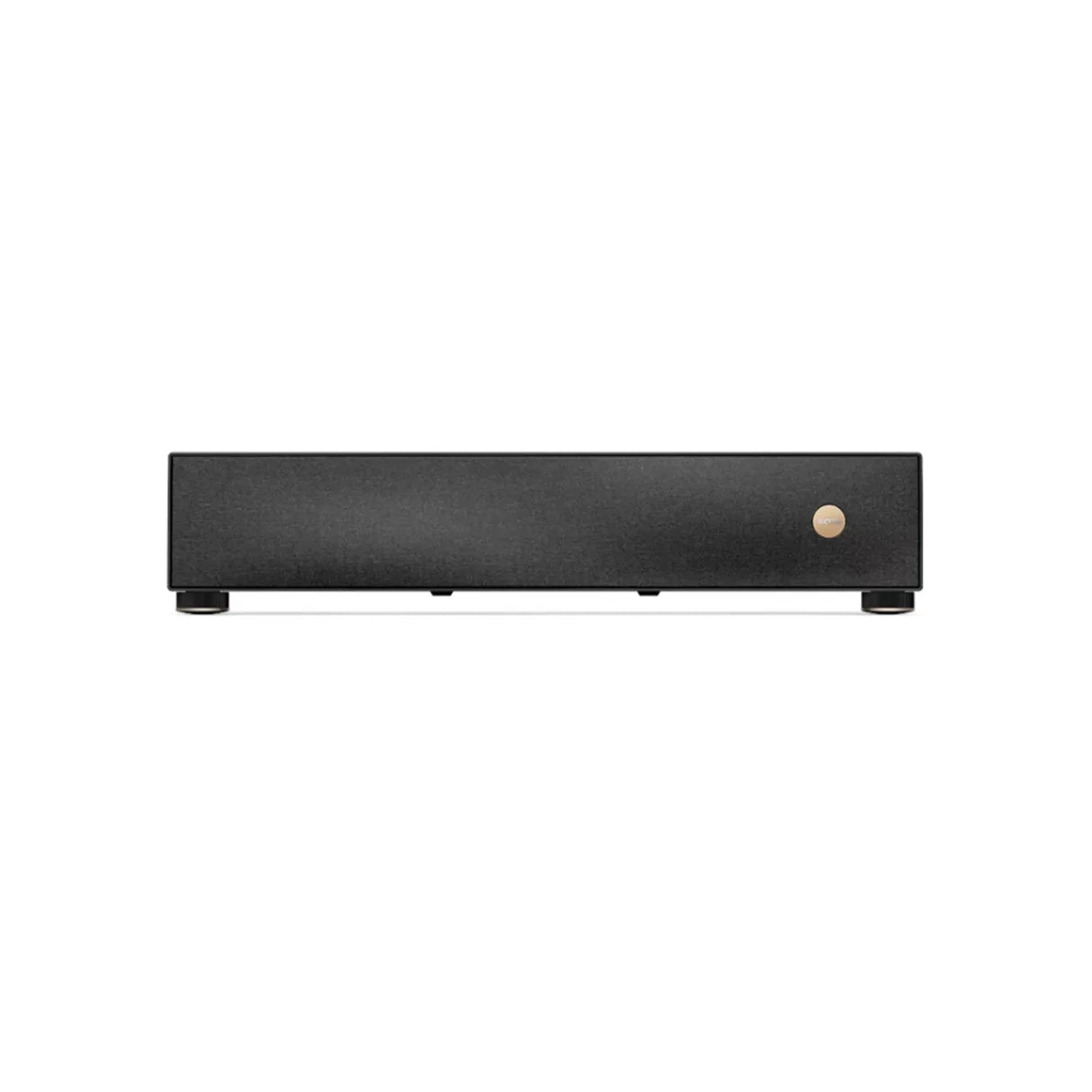 BenQ V5010i - 4K HDR Android Smart Ultra Short Throw Laser Projector