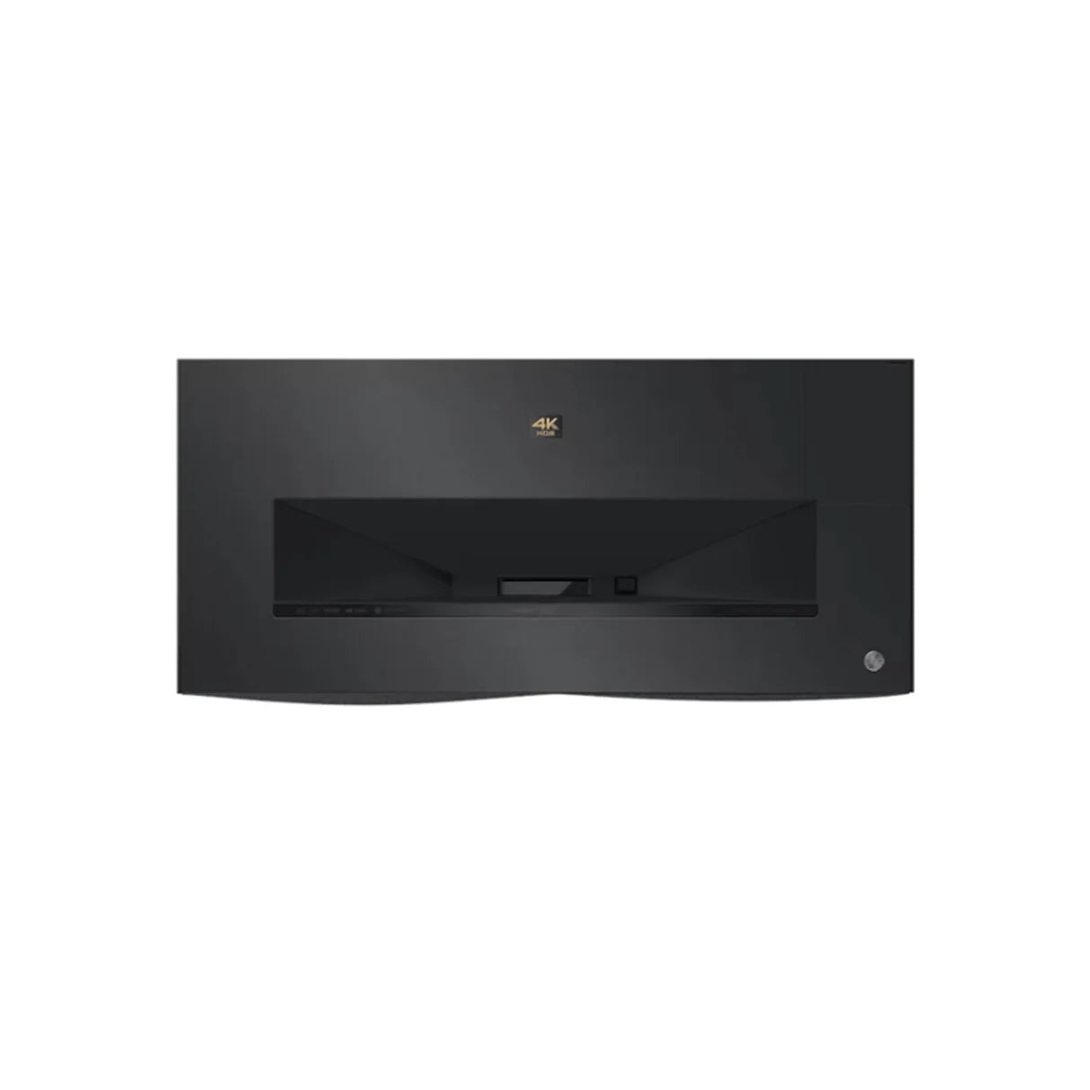 BenQ V5010i - 4K HDR Android Smart Ultra Short Throw Laser Projector